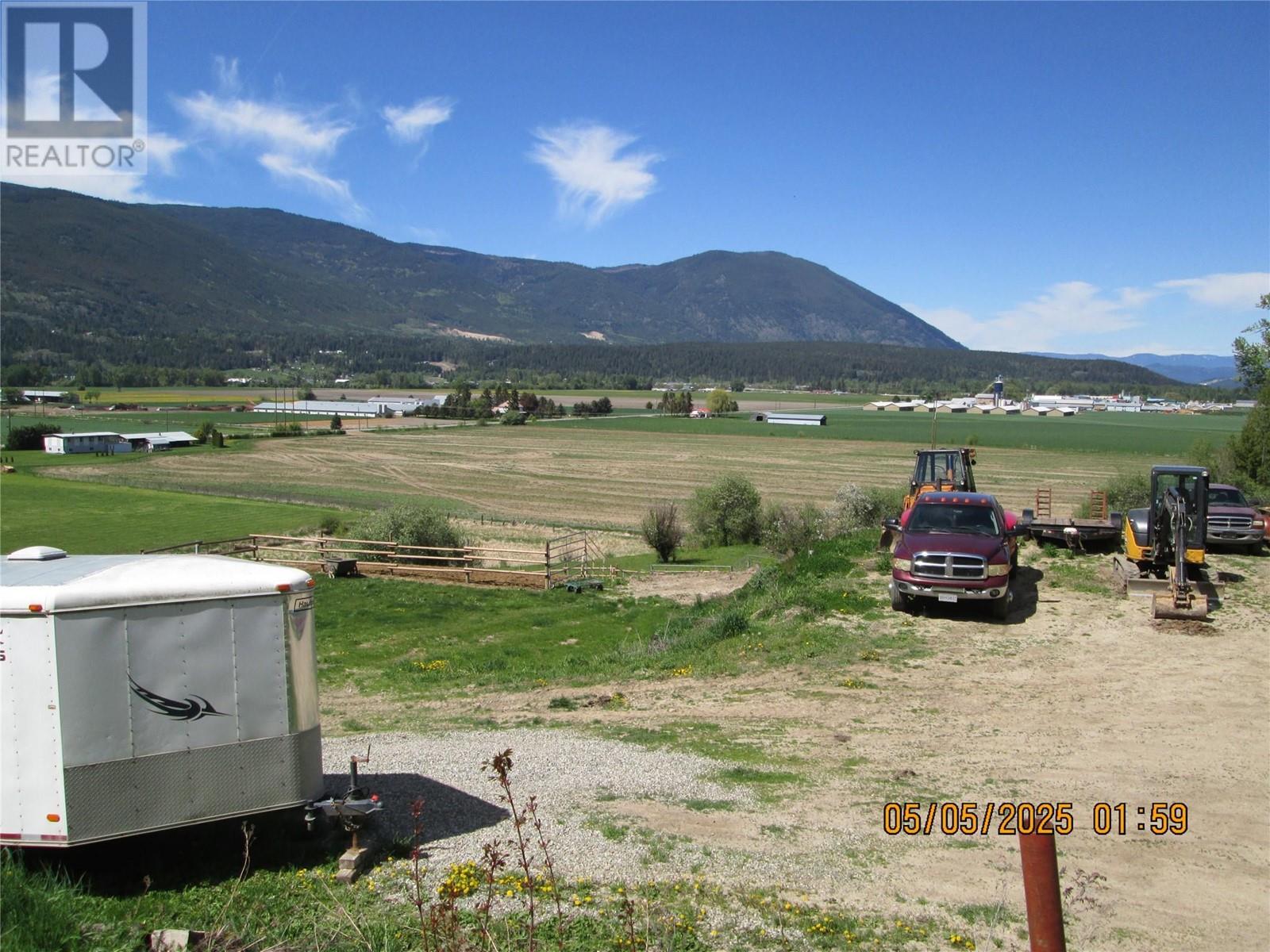 2651 Foothill Road Sw, Salmon Arm, British Columbia  V1E 1L7 - Photo 51 - 10346417