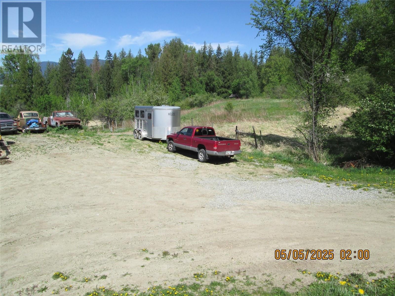 2651 Foothill Road Sw, Salmon Arm, British Columbia  V1E 1L7 - Photo 53 - 10346417