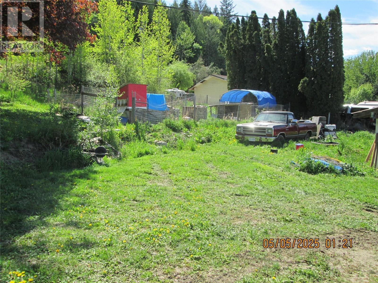 2651 Foothill Road Sw, Salmon Arm, British Columbia  V1E 1L7 - Photo 54 - 10346417