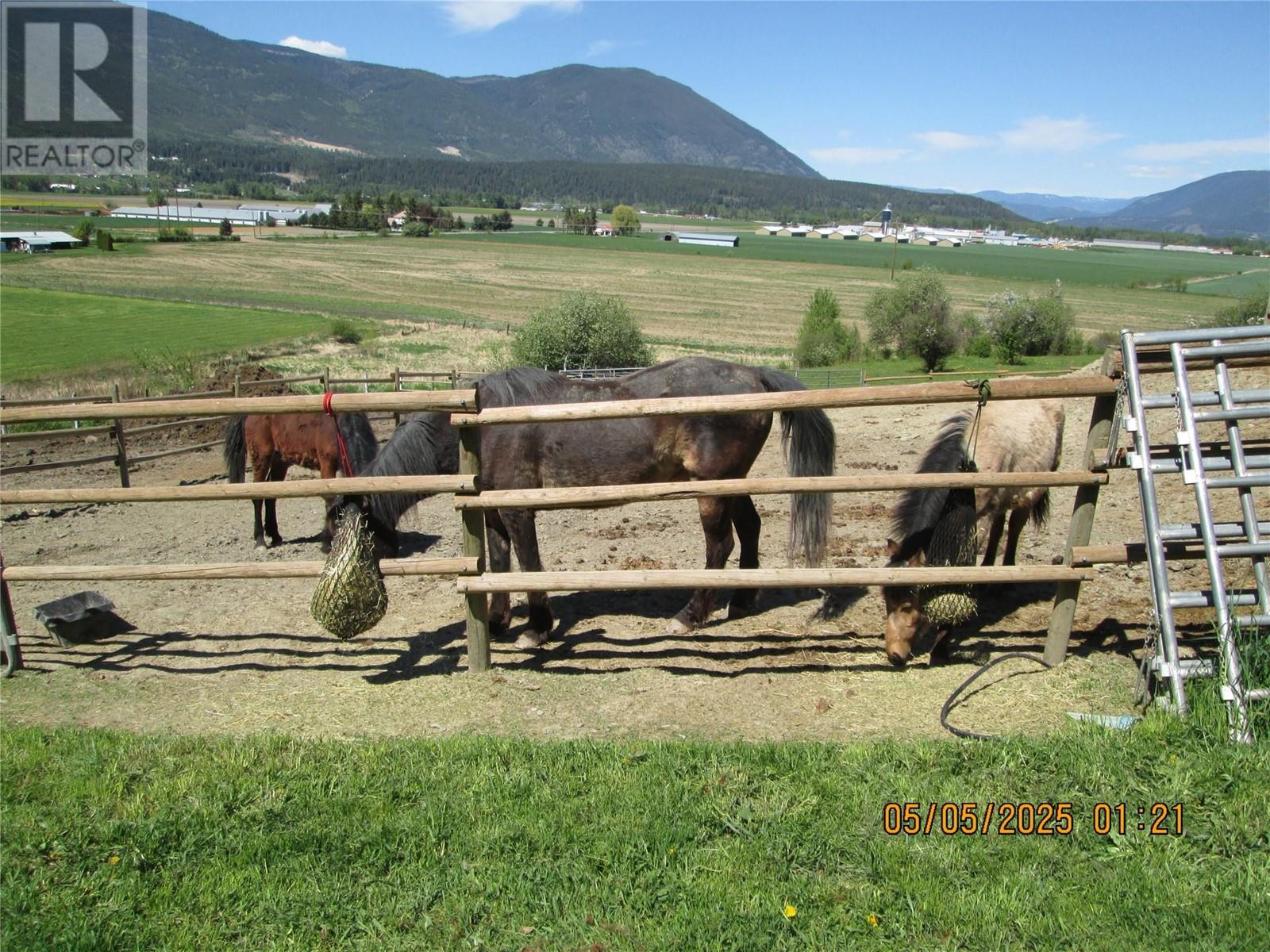2651 Foothill Road Sw, Salmon Arm, British Columbia  V1E 1L7 - Photo 55 - 10346417