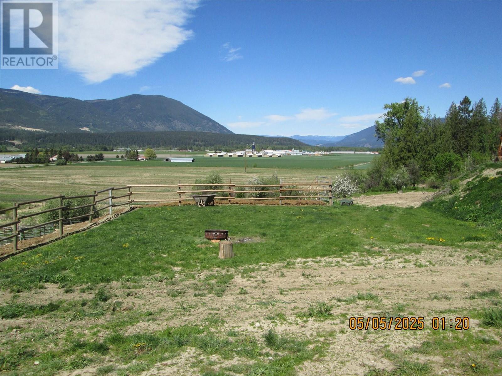 2651 Foothill Road Sw, Salmon Arm, British Columbia  V1E 1L7 - Photo 57 - 10346417