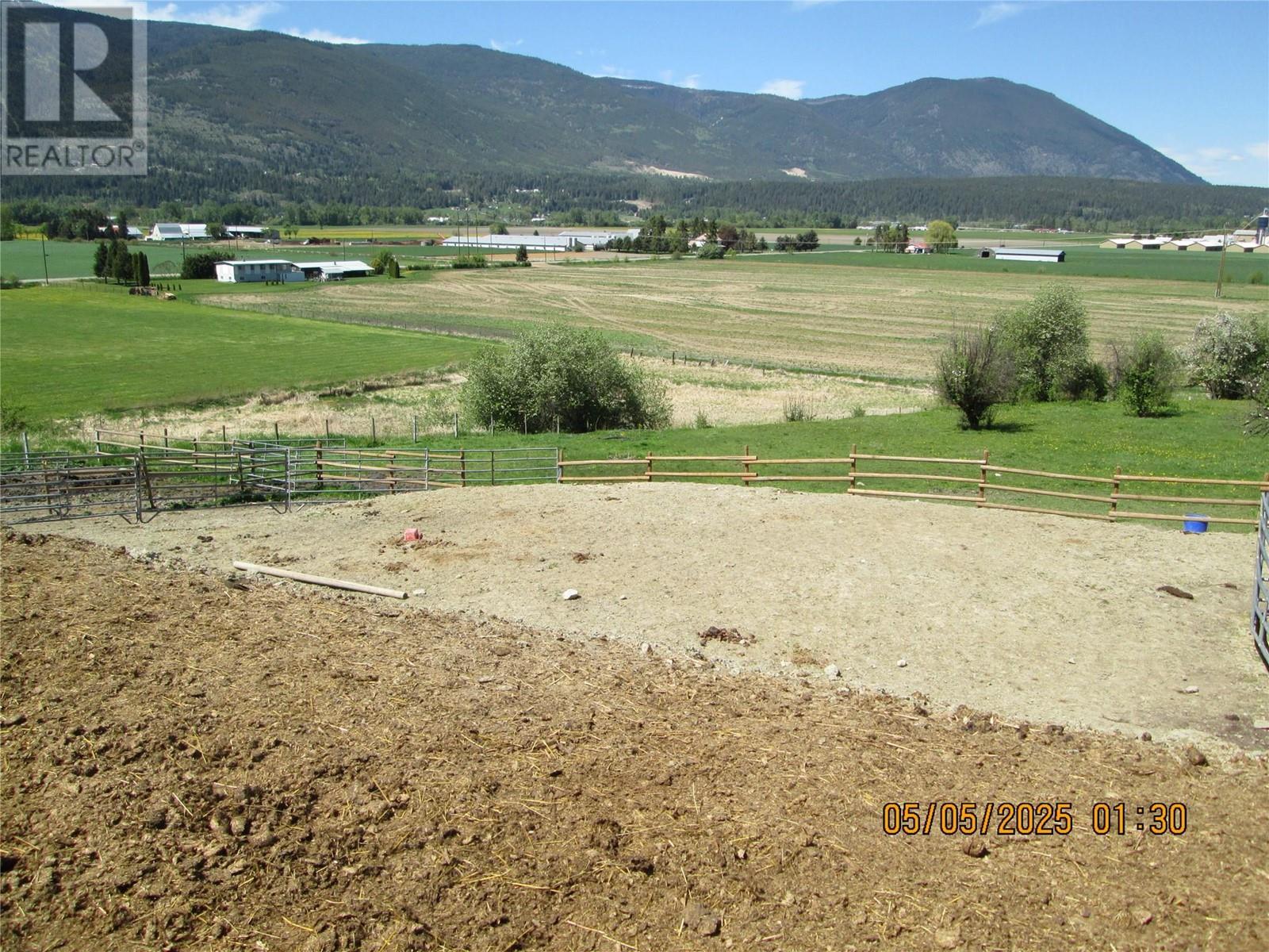 2651 Foothill Road Sw, Salmon Arm, British Columbia  V1E 1L7 - Photo 60 - 10346417