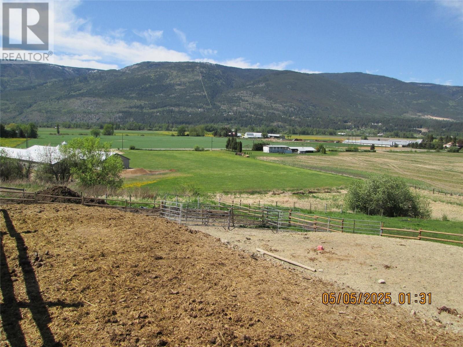 2651 Foothill Road Sw, Salmon Arm, British Columbia  V1E 1L7 - Photo 61 - 10346417