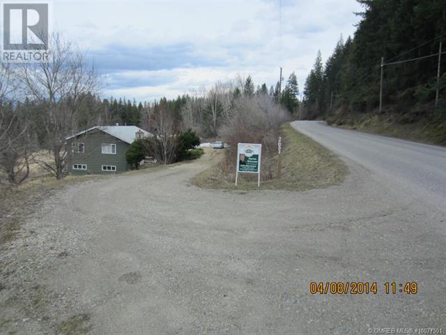 2651 Foothill Road Sw, Salmon Arm, British Columbia  V1E 1L7 - Photo 65 - 10346417
