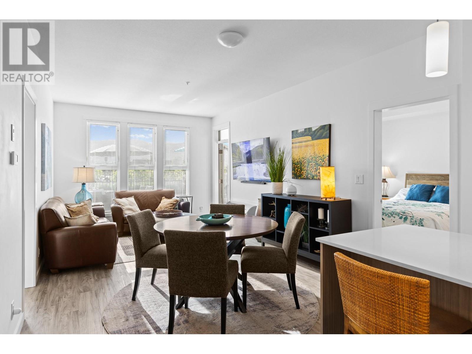 1800 Richter Street Unit# 108, Kelowna, British Columbia  V1Y 2M6 - Photo 10 - 10346032