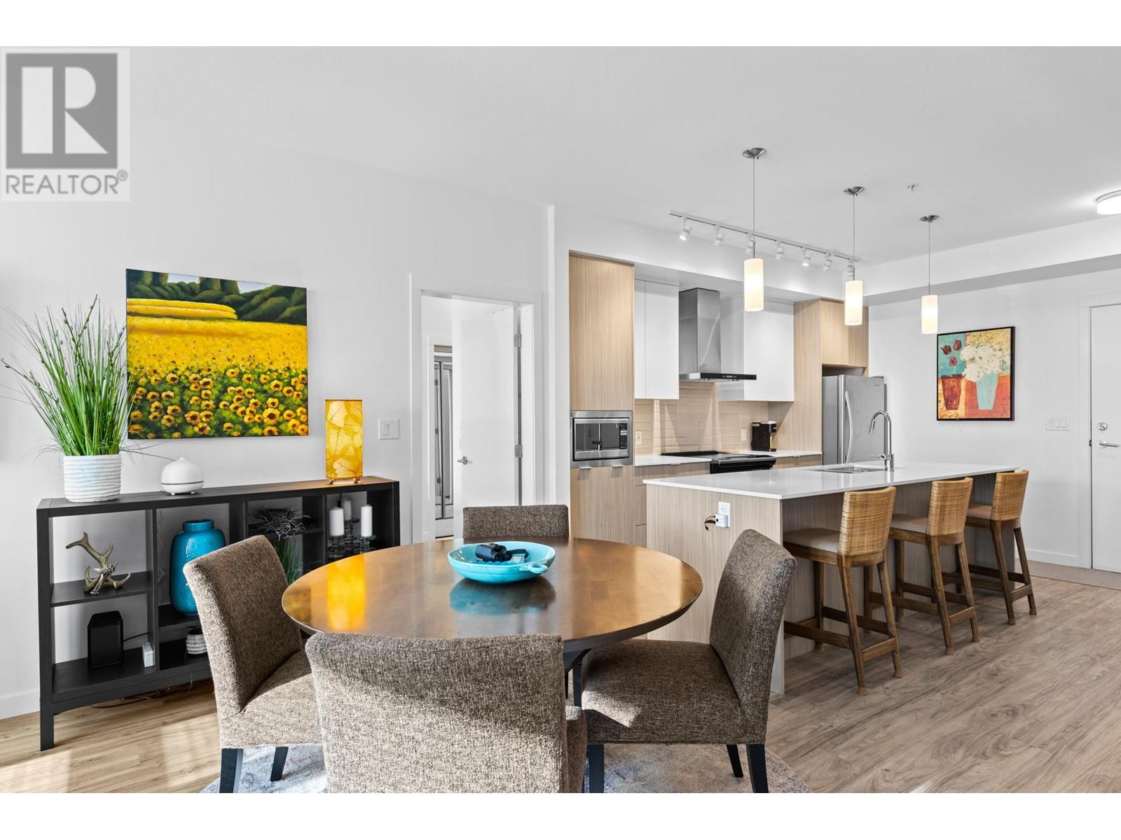 1800 Richter Street Unit# 108, Kelowna, British Columbia  V1Y 2M6 - Photo 11 - 10346032