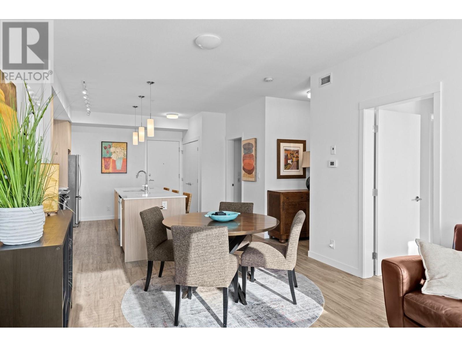 1800 Richter Street Unit# 108, Kelowna, British Columbia  V1Y 2M6 - Photo 12 - 10346032