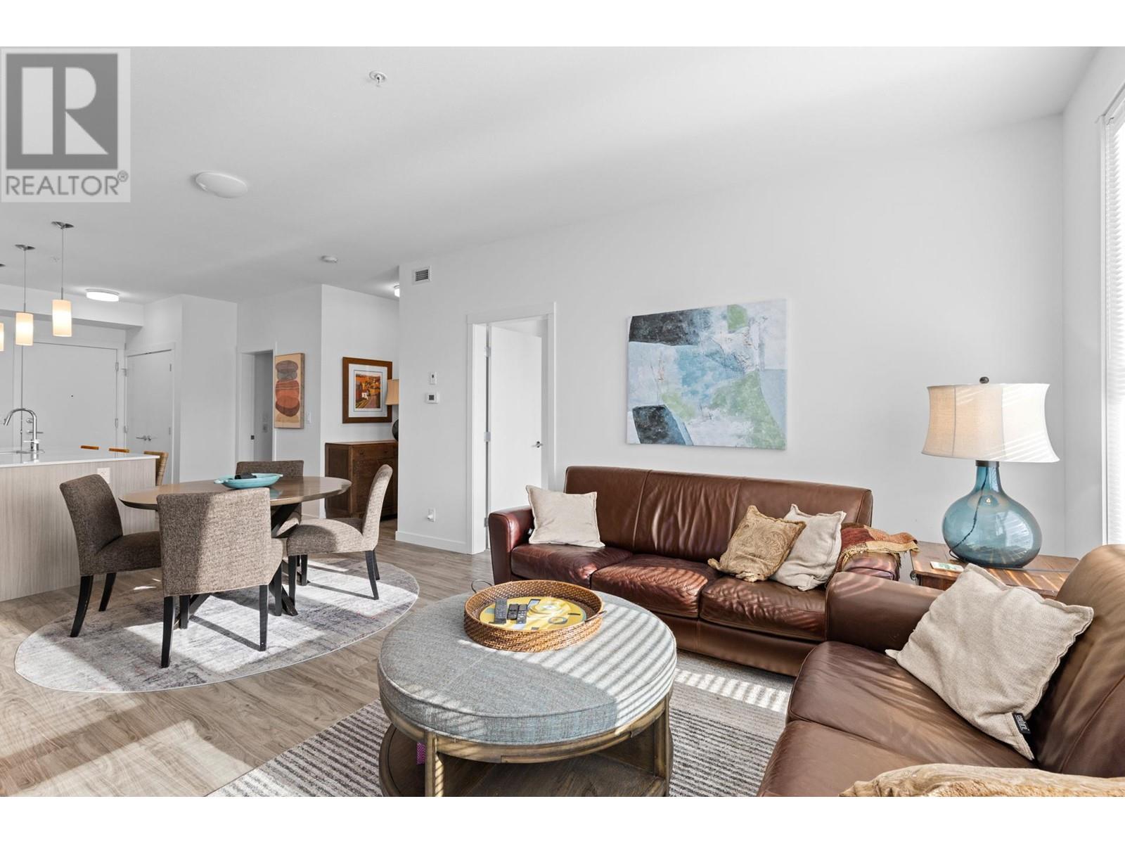 1800 Richter Street Unit# 108, Kelowna, British Columbia  V1Y 2M6 - Photo 13 - 10346032