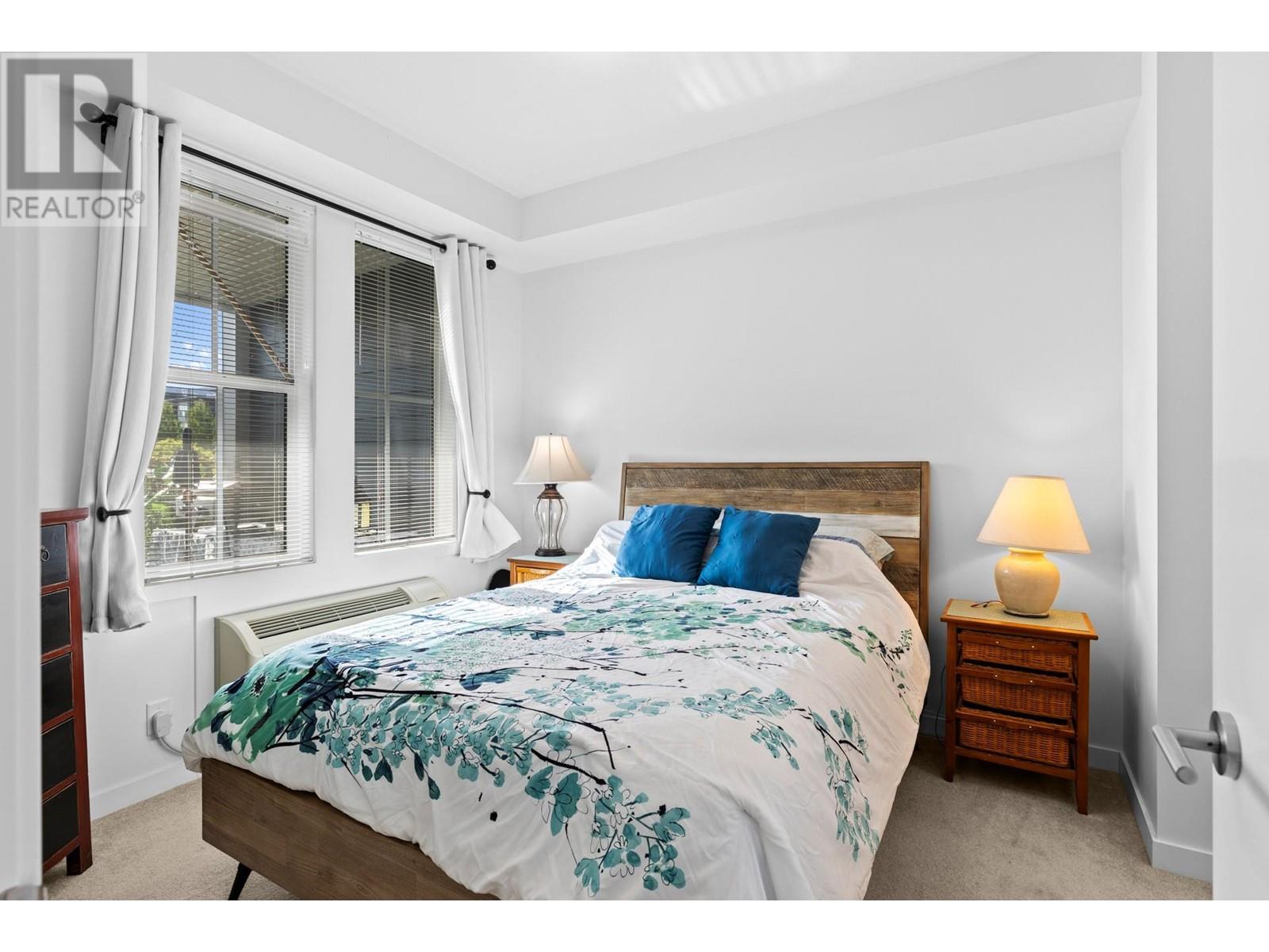 1800 Richter Street Unit# 108, Kelowna, British Columbia  V1Y 2M6 - Photo 15 - 10346032
