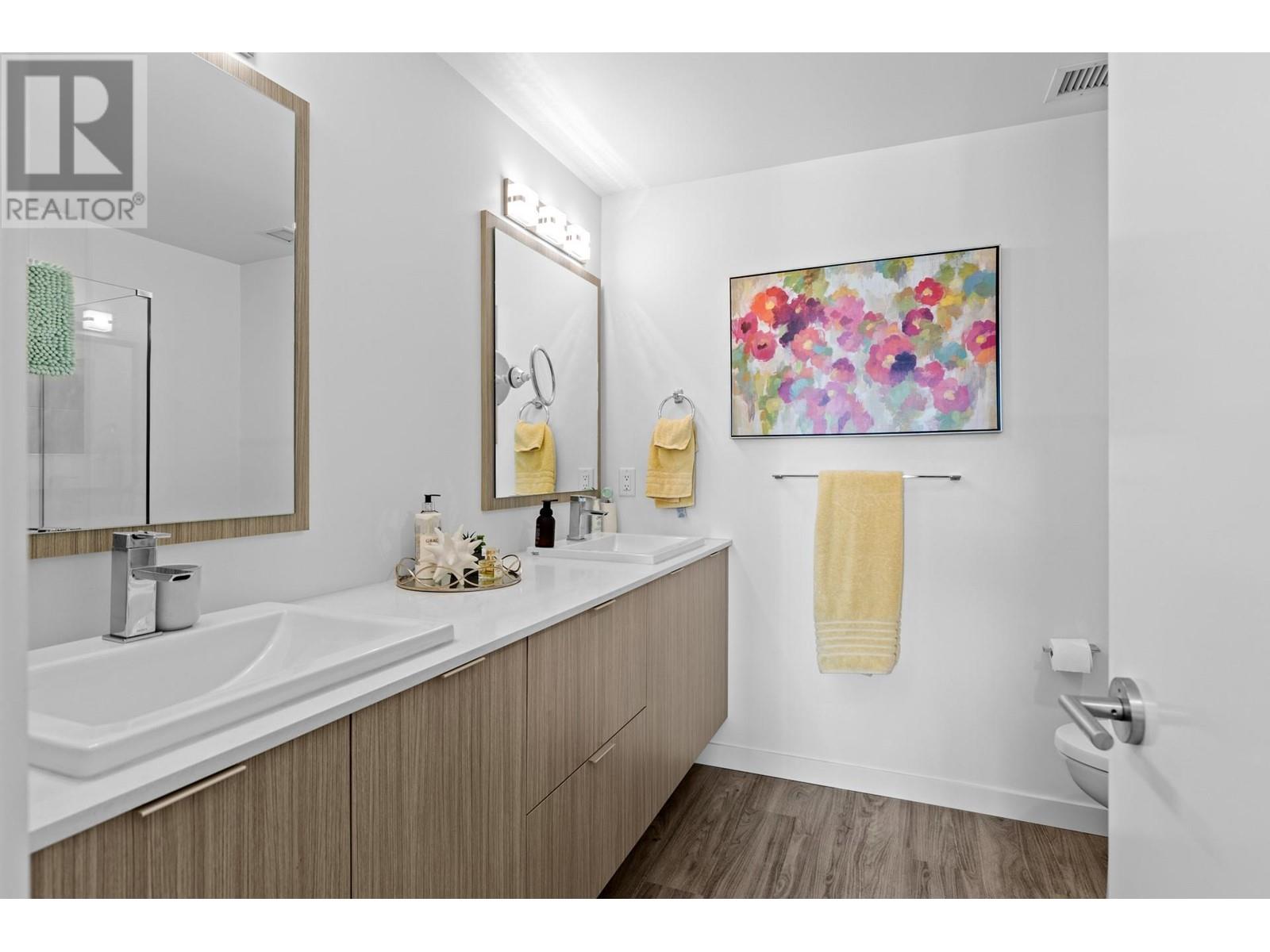 1800 Richter Street Unit# 108, Kelowna, British Columbia  V1Y 2M6 - Photo 18 - 10346032