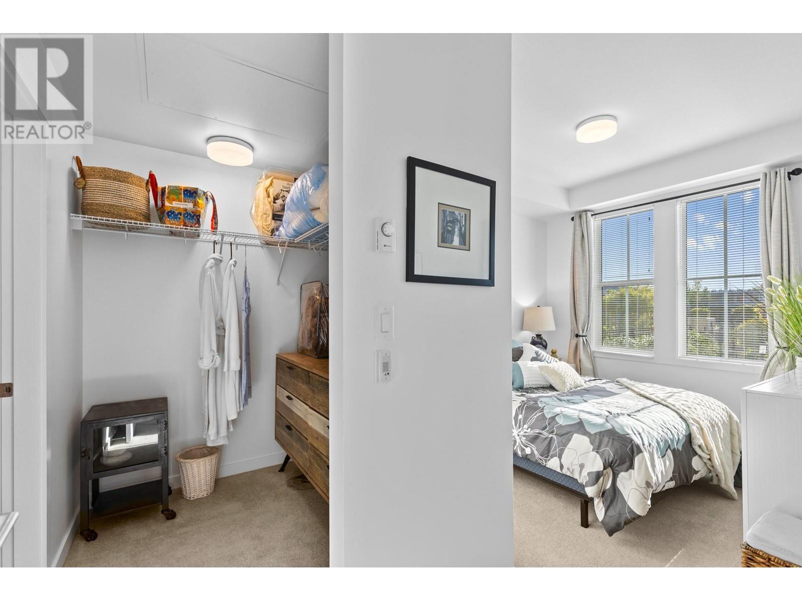 1800 Richter Street Unit# 108, Kelowna, British Columbia  V1Y 2M6 - Photo 20 - 10346032