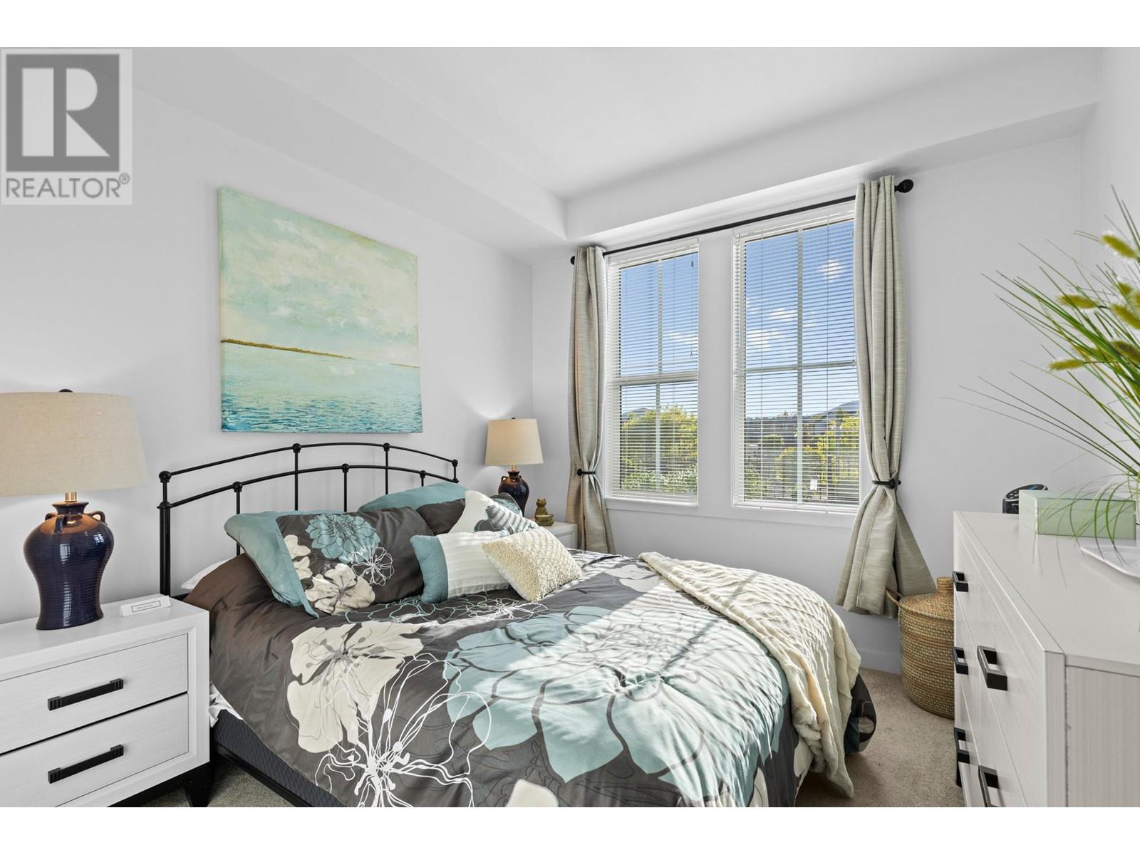 1800 Richter Street Unit# 108, Kelowna, British Columbia  V1Y 2M6 - Photo 21 - 10346032