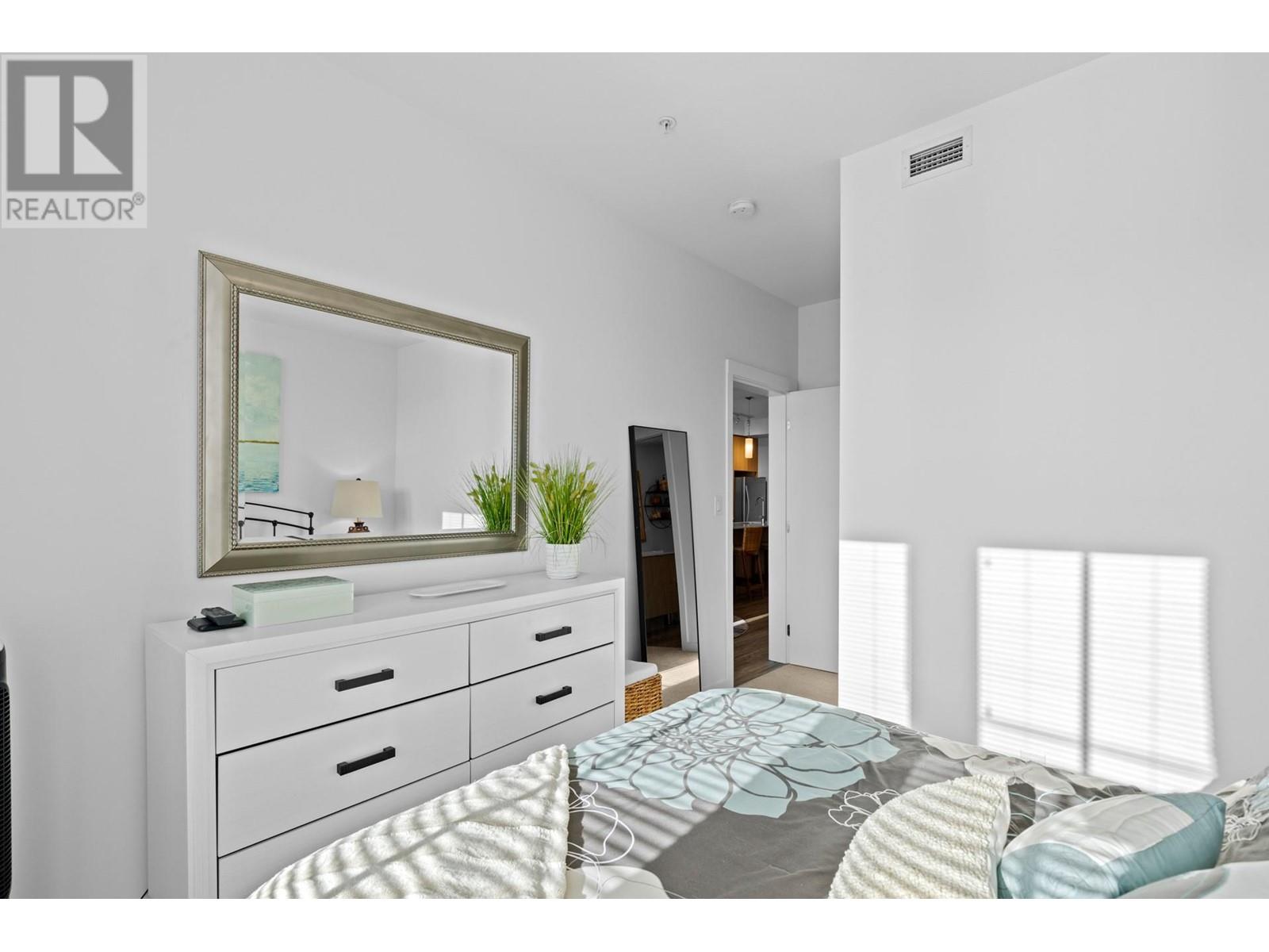 1800 Richter Street Unit# 108, Kelowna, British Columbia  V1Y 2M6 - Photo 22 - 10346032
