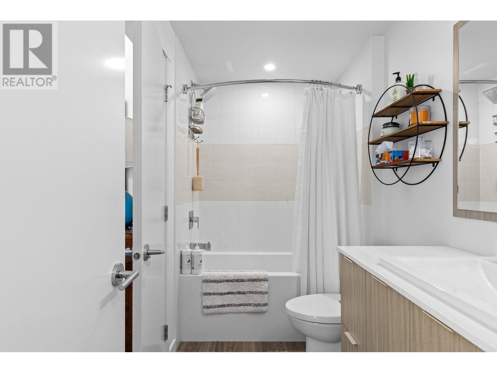 1800 Richter Street Unit# 108, Kelowna, British Columbia  V1Y 2M6 - Photo 24 - 10346032