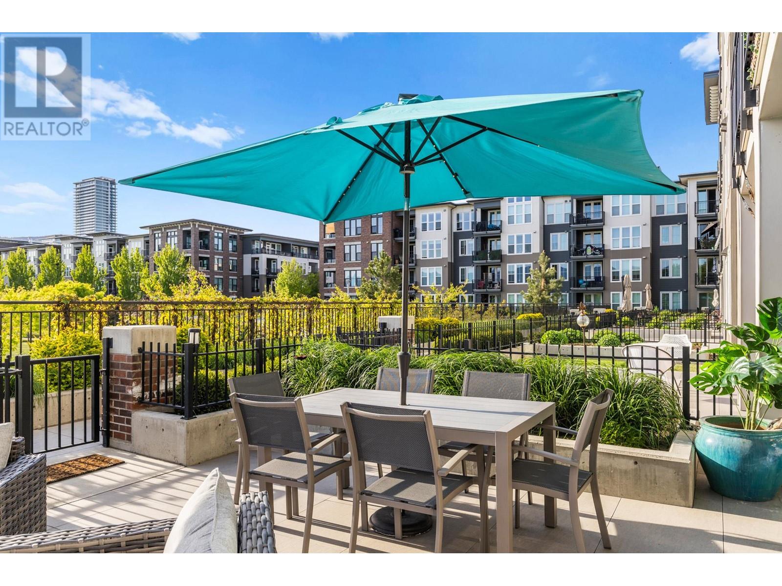 1800 Richter Street Unit# 108, Kelowna, British Columbia  V1Y 2M6 - Photo 30 - 10346032