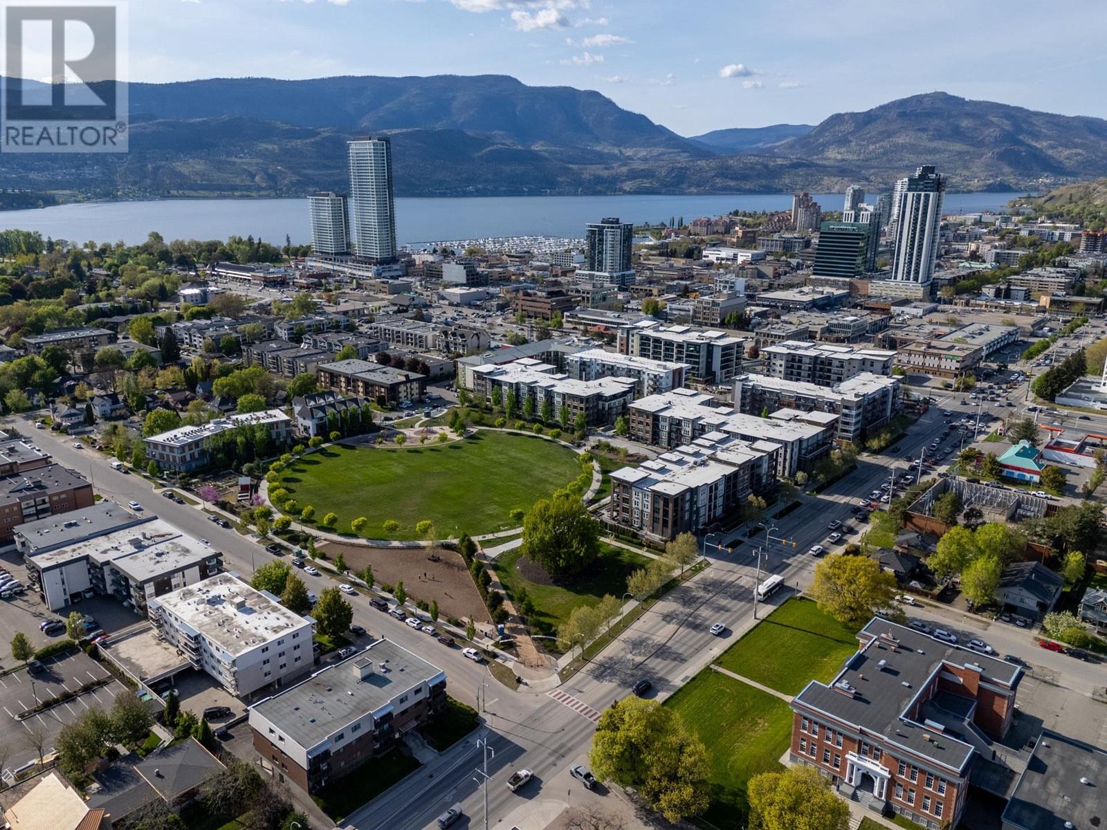 1800 Richter Street Unit# 108, Kelowna, British Columbia  V1Y 2M6 - Photo 37 - 10346032