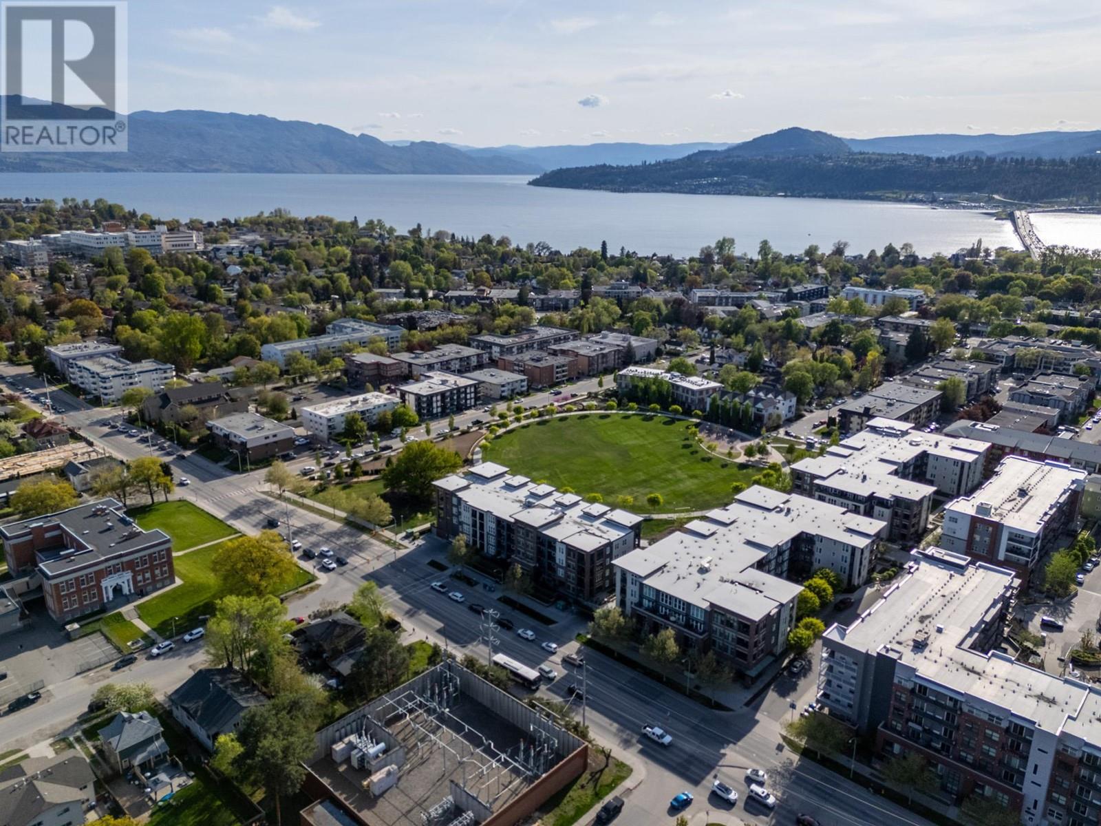 1800 Richter Street Unit# 108, Kelowna, British Columbia  V1Y 2M6 - Photo 38 - 10346032