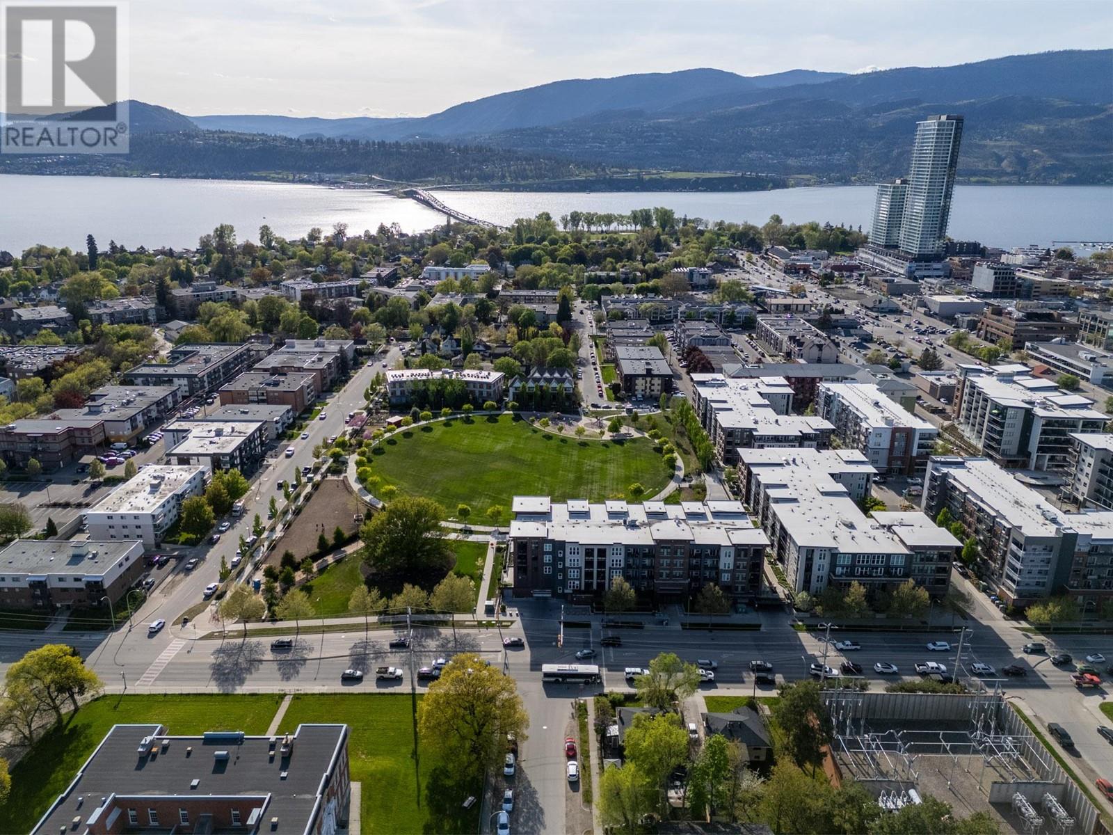 1800 Richter Street Unit# 108, Kelowna, British Columbia  V1Y 2M6 - Photo 39 - 10346032