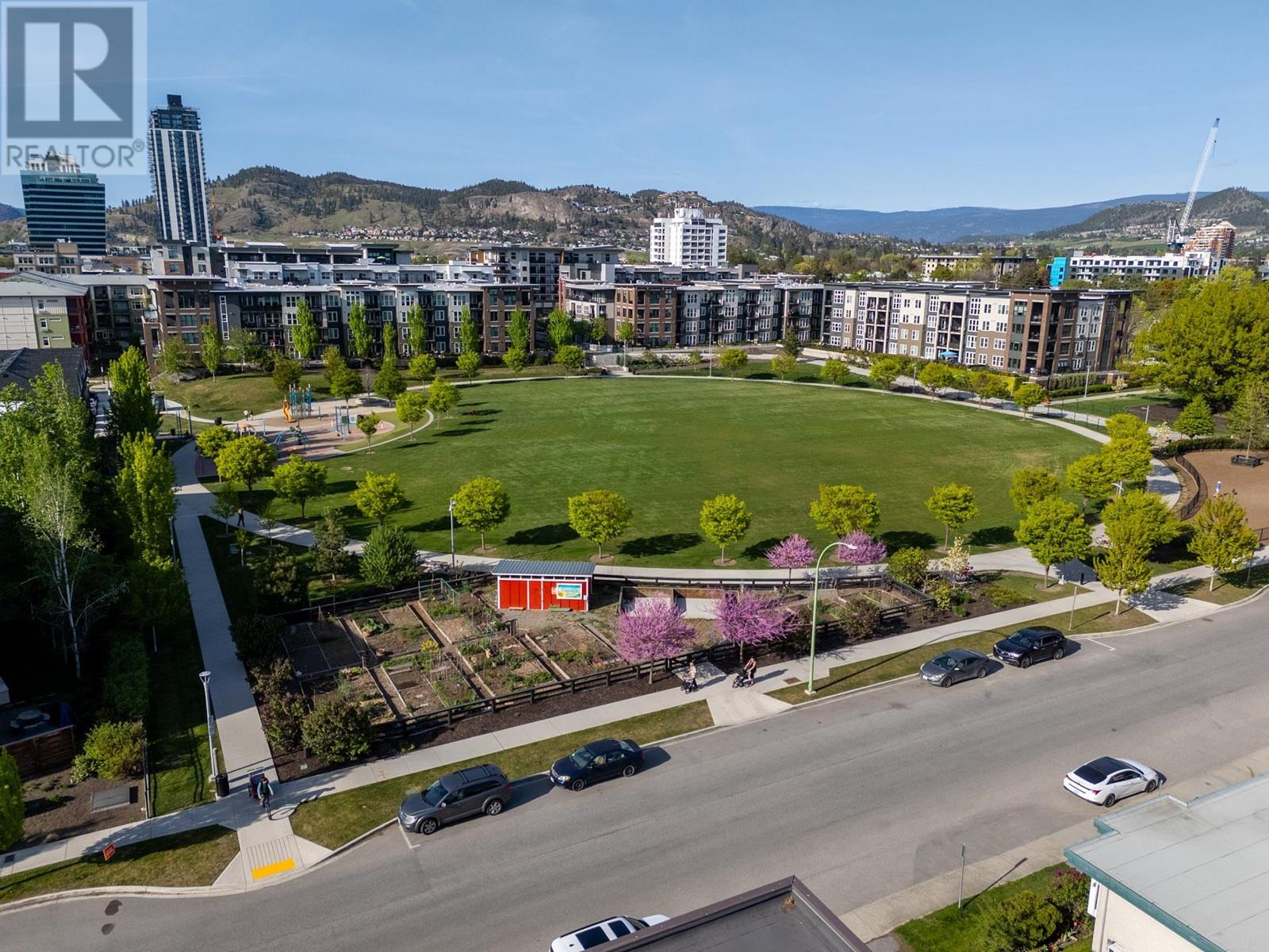 1800 Richter Street Unit# 108, Kelowna, British Columbia  V1Y 2M6 - Photo 40 - 10346032