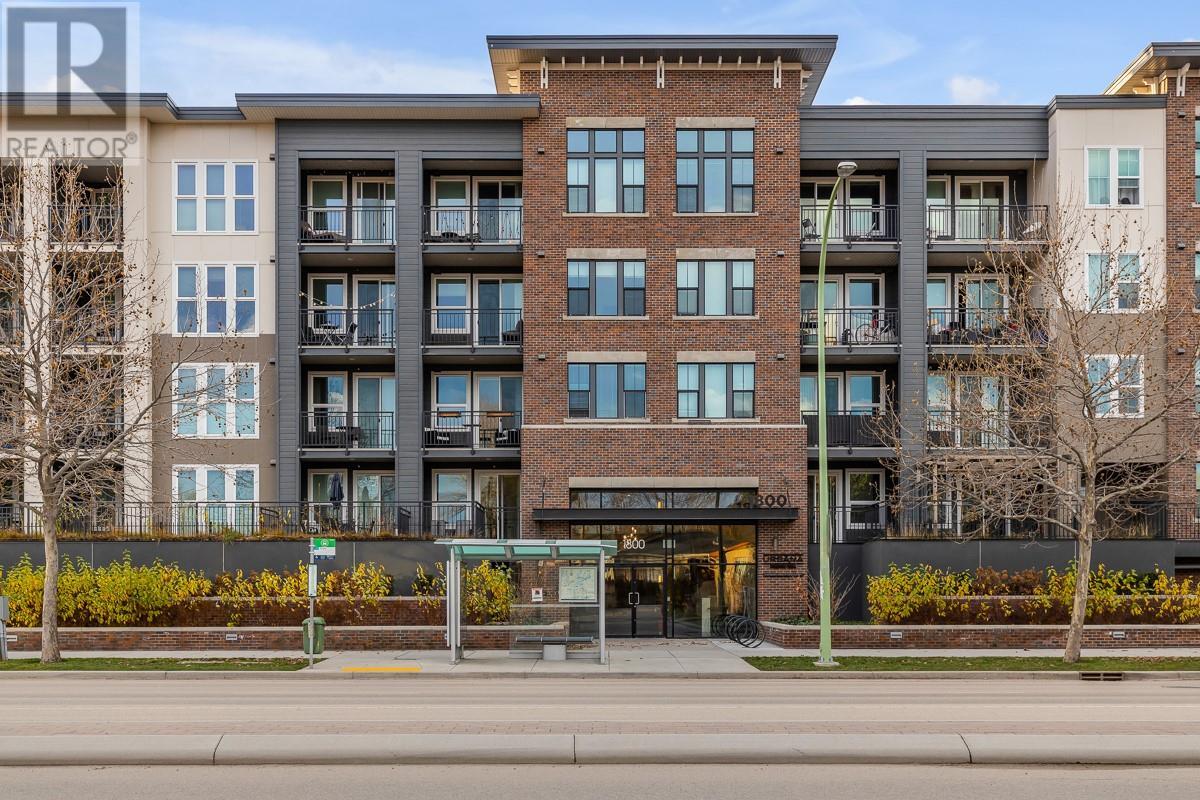 1800 Richter Street Unit# 108, Kelowna, British Columbia  V1Y 2M6 - Photo 42 - 10346032