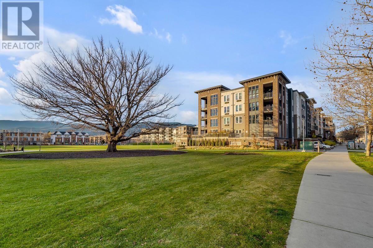 1800 Richter Street Unit# 108, Kelowna, British Columbia  V1Y 2M6 - Photo 44 - 10346032