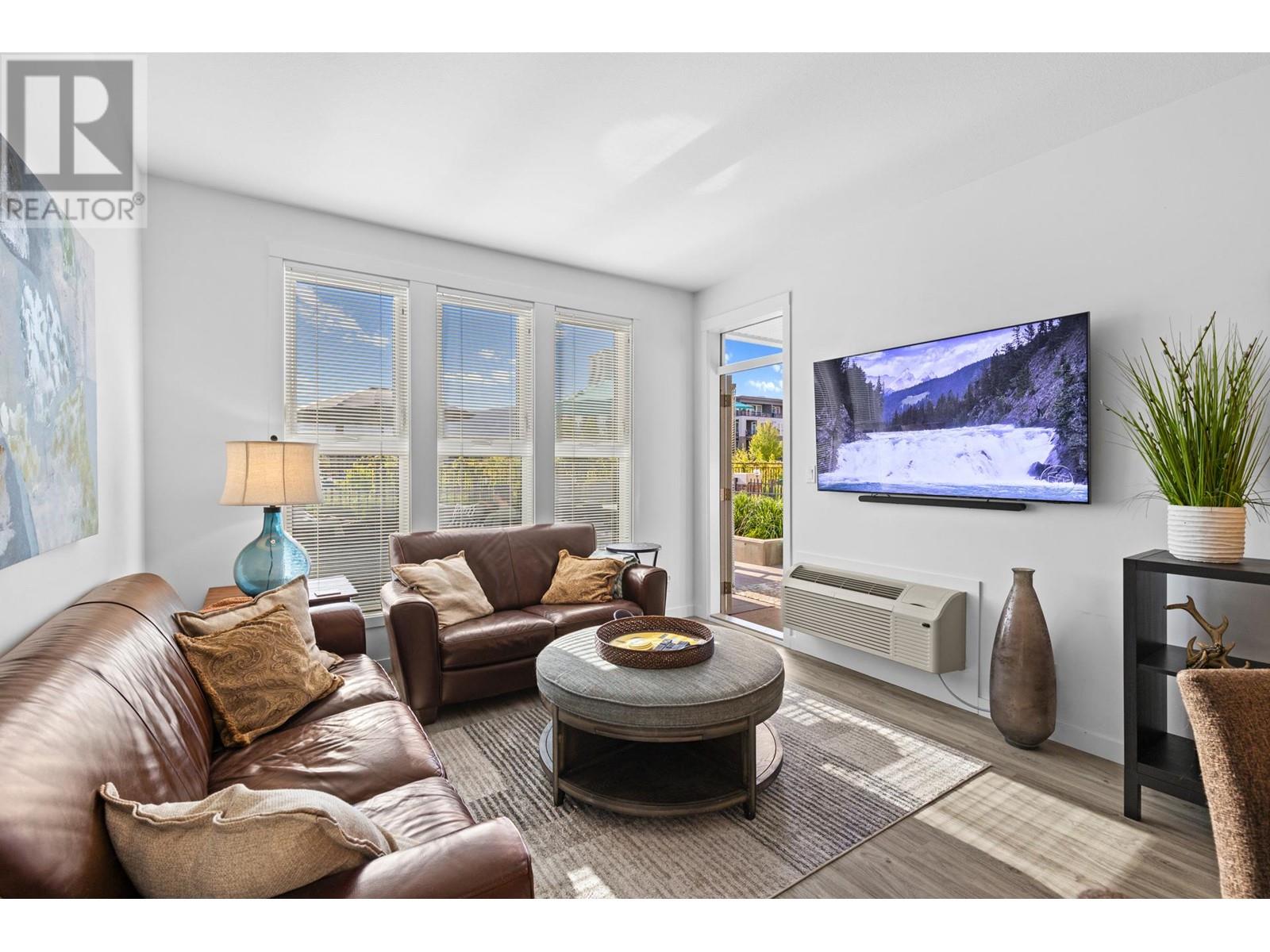 1800 Richter Street Unit# 108, Kelowna, British Columbia  V1Y 2M6 - Photo 5 - 10346032