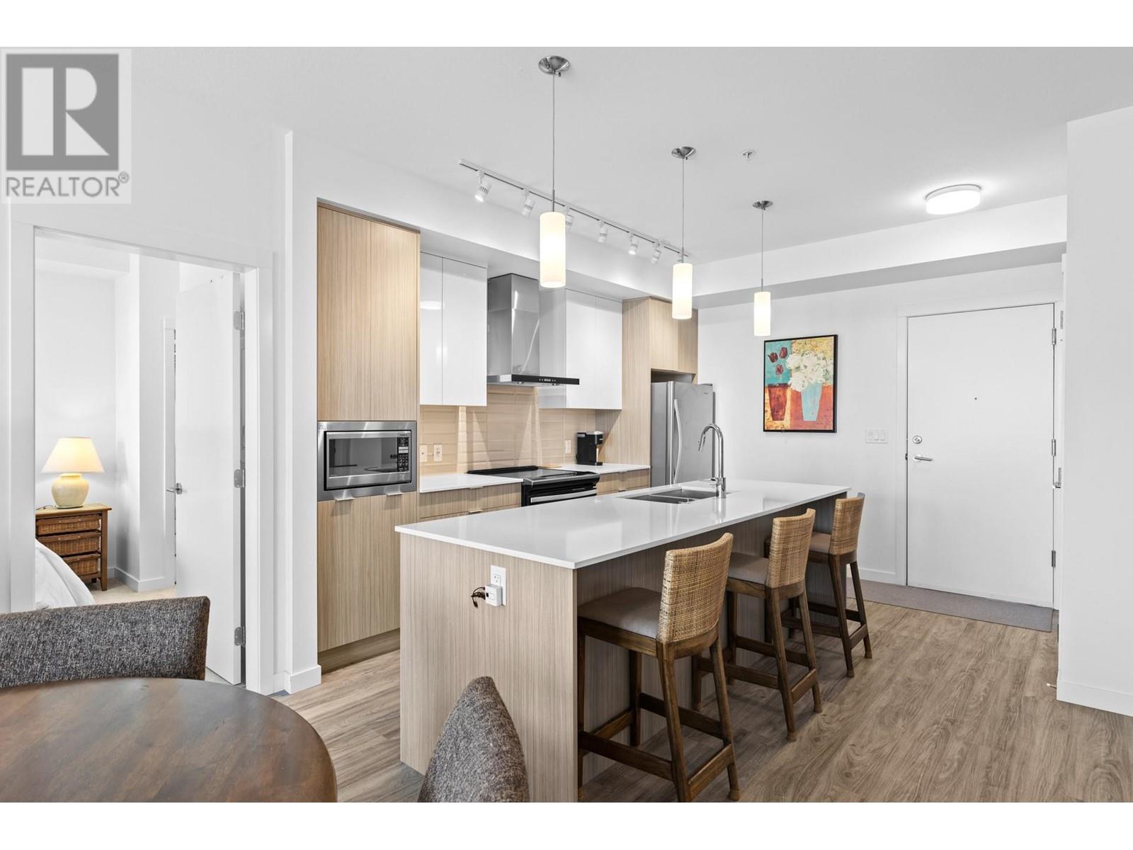 1800 Richter Street Unit# 108, Kelowna, British Columbia  V1Y 2M6 - Photo 8 - 10346032