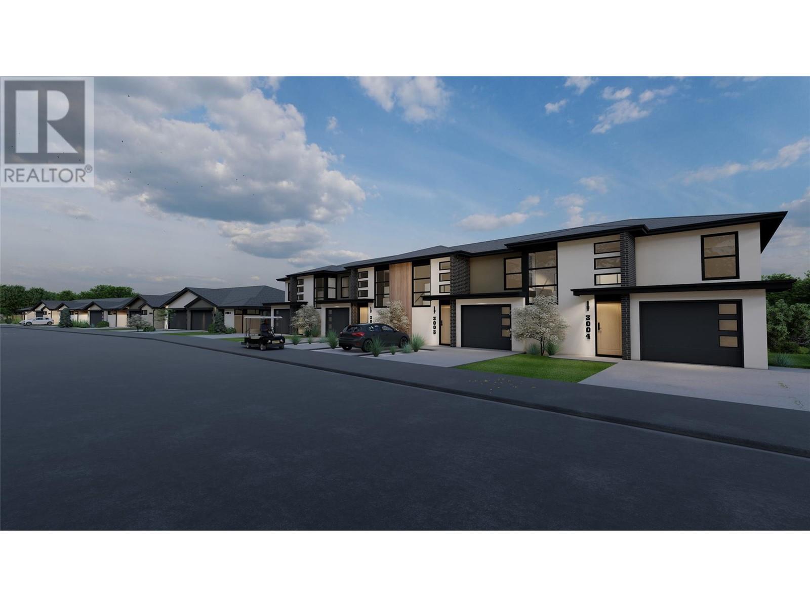 5026 Sun Rivers Drive, Kamloops, British Columbia  V2H 0E7 - Photo 1 - 10346695