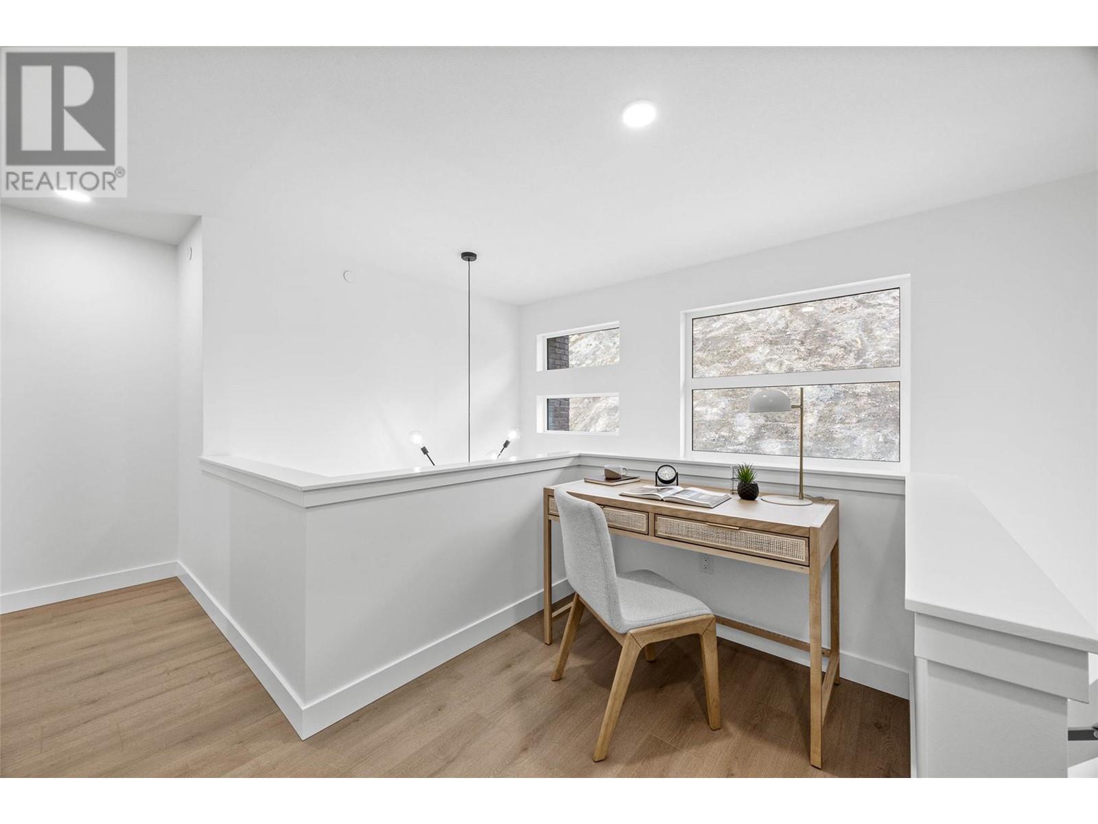 5026 Sun Rivers Drive, Kamloops, British Columbia  V2H 0E7 - Photo 19 - 10346695