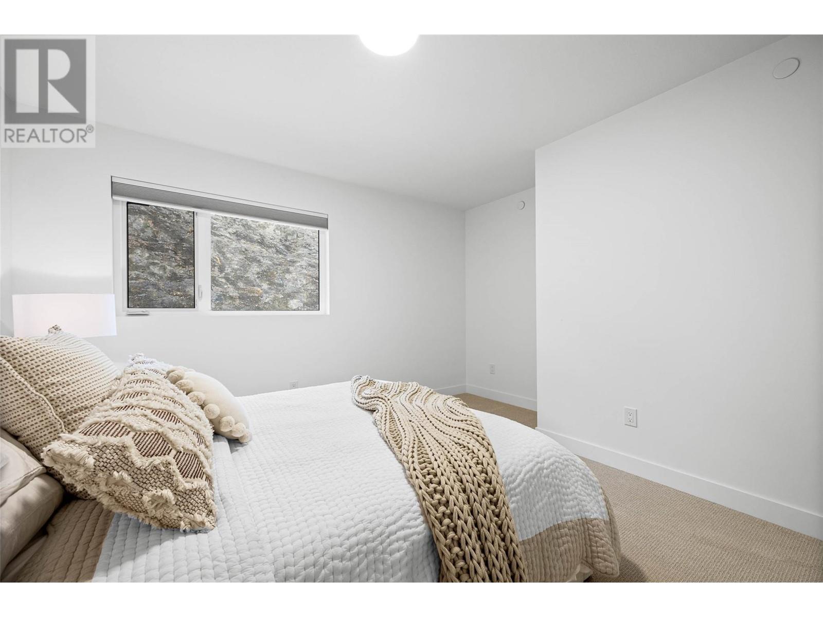 5026 Sun Rivers Drive, Kamloops, British Columbia  V2H 0E7 - Photo 22 - 10346695