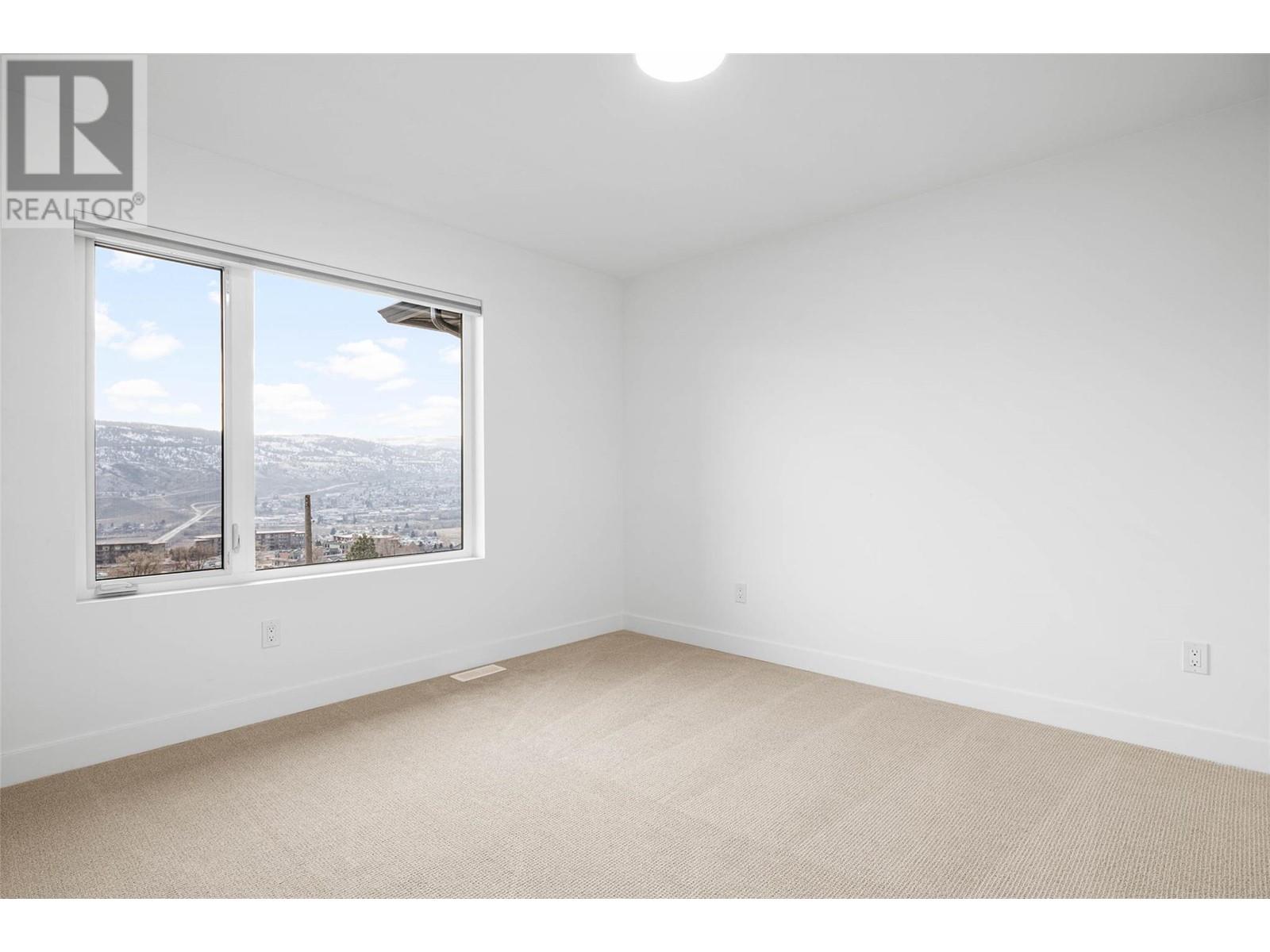 5026 Sun Rivers Drive, Kamloops, British Columbia  V2H 0E7 - Photo 24 - 10346695