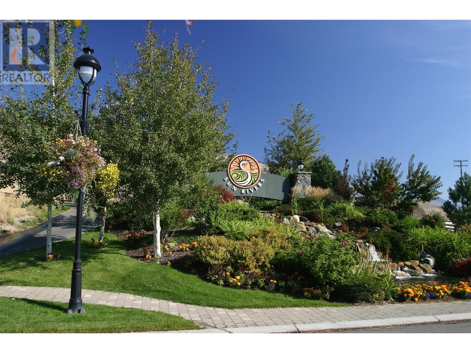 5026 Sun Rivers Drive, Kamloops, British Columbia  V2H 0E7 - Photo 38 - 10346695