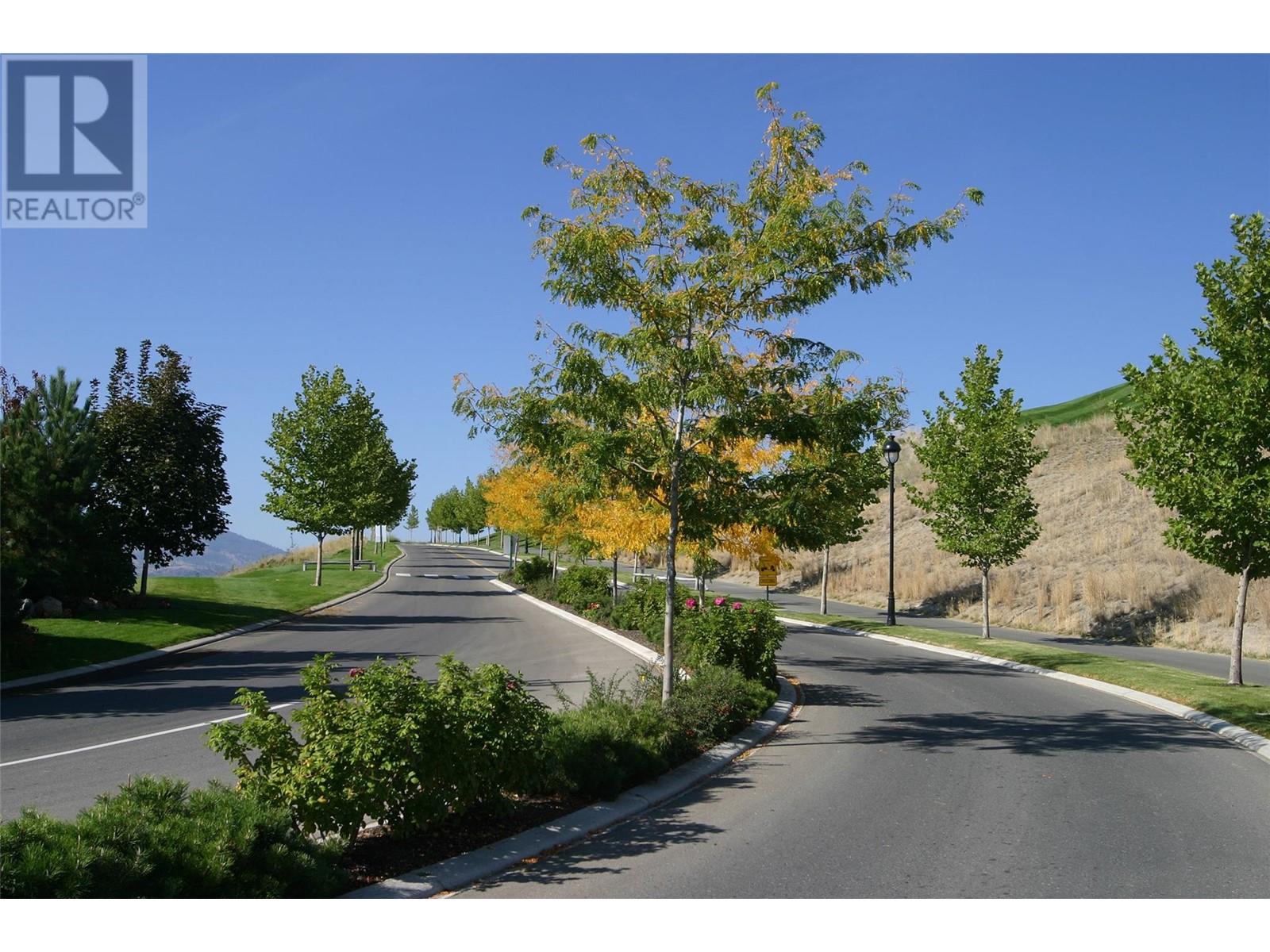 5026 Sun Rivers Drive, Kamloops, British Columbia  V2H 0E7 - Photo 39 - 10346695