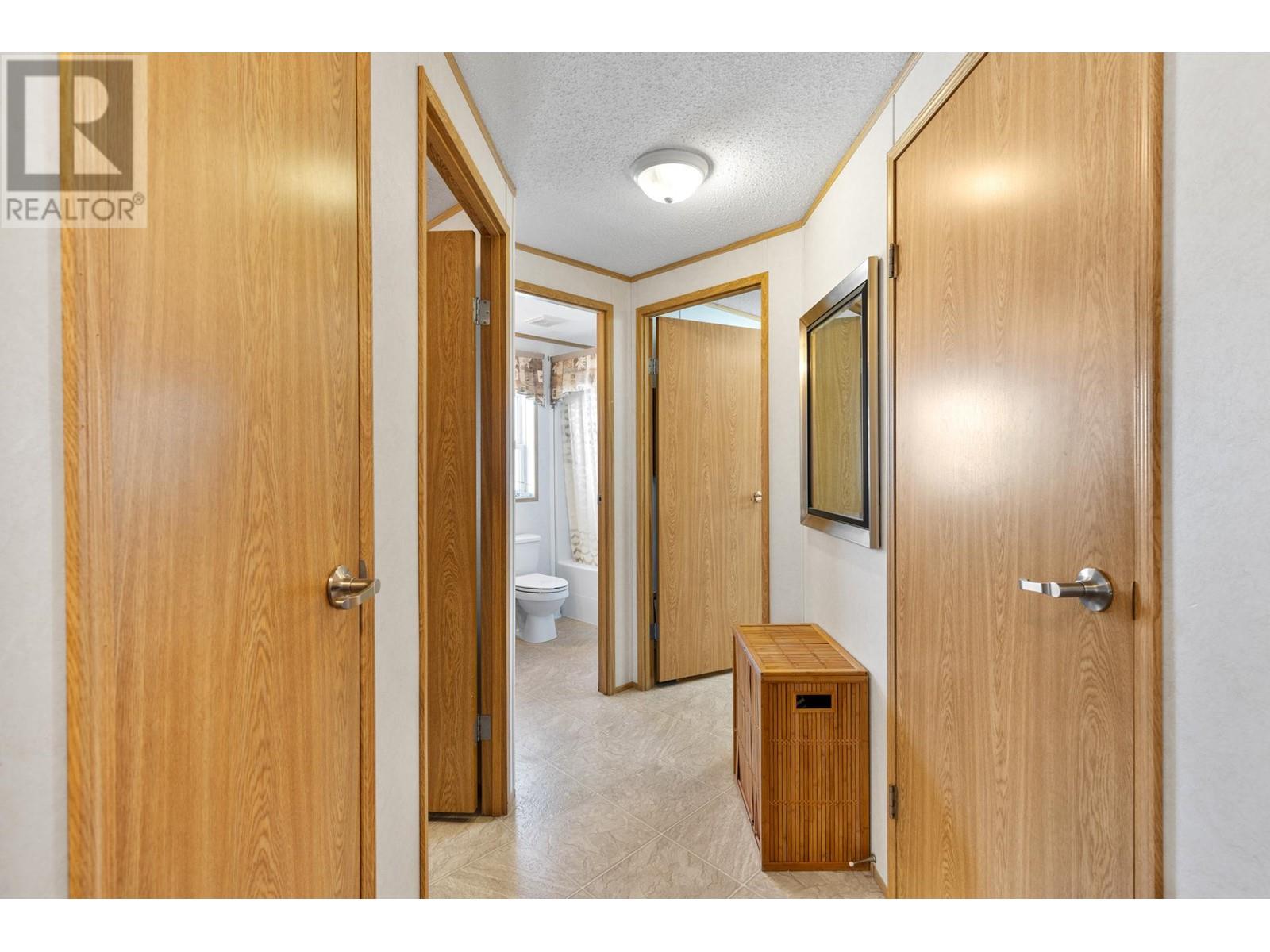 8945 Highway 97 N Unit# 37, Kelowna, British Columbia  V4V 1E8 - Photo 10 - 10346600
