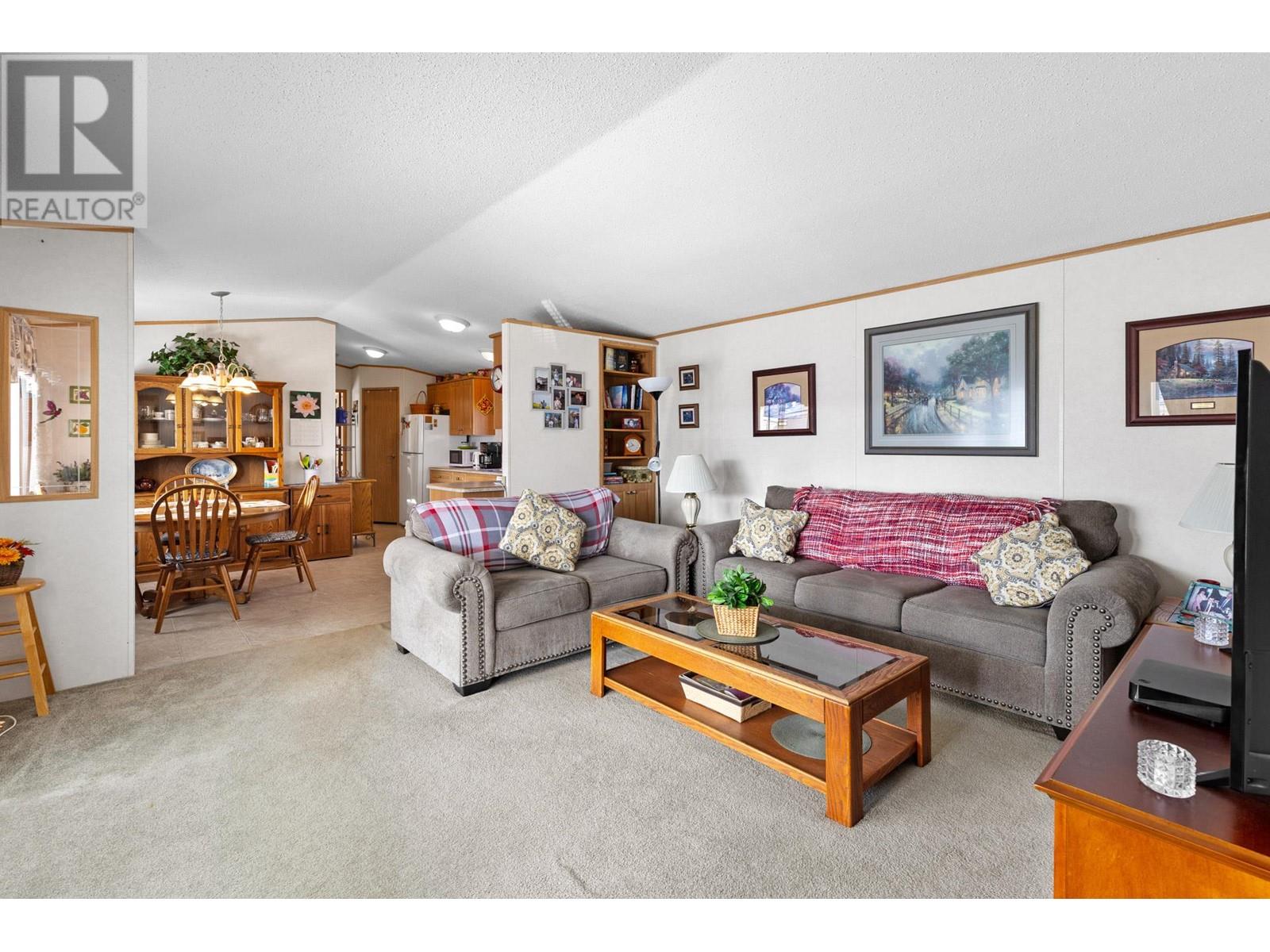 8945 Highway 97 N Unit# 37, Kelowna, British Columbia  V4V 1E8 - Photo 11 - 10346600