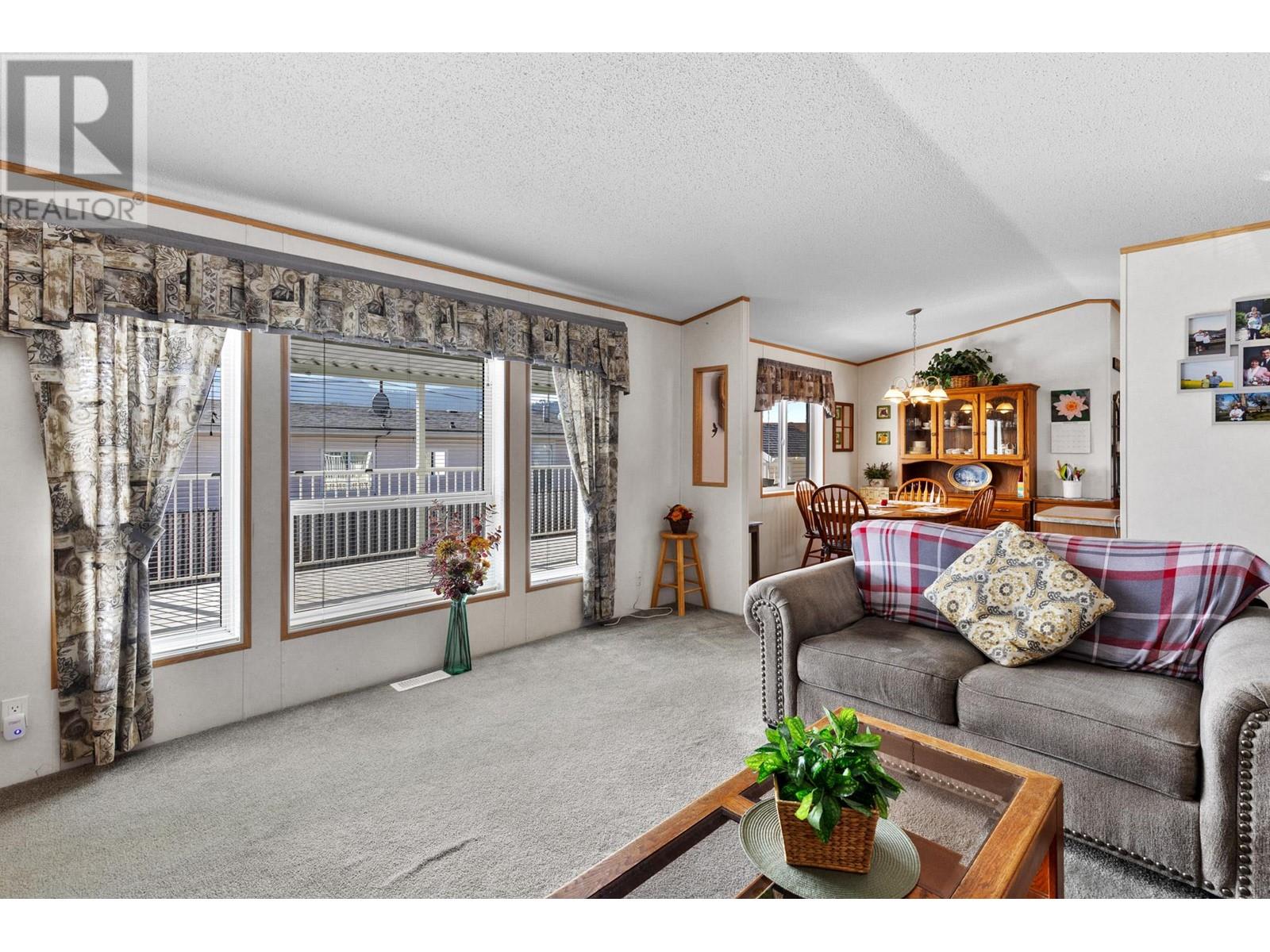 8945 Highway 97 N Unit# 37, Kelowna, British Columbia  V4V 1E8 - Photo 12 - 10346600
