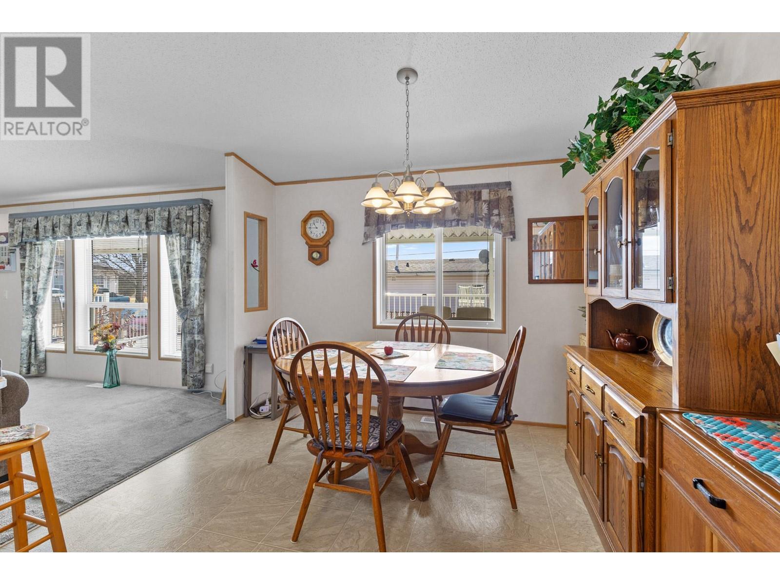 8945 Highway 97 N Unit# 37, Kelowna, British Columbia  V4V 1E8 - Photo 16 - 10346600