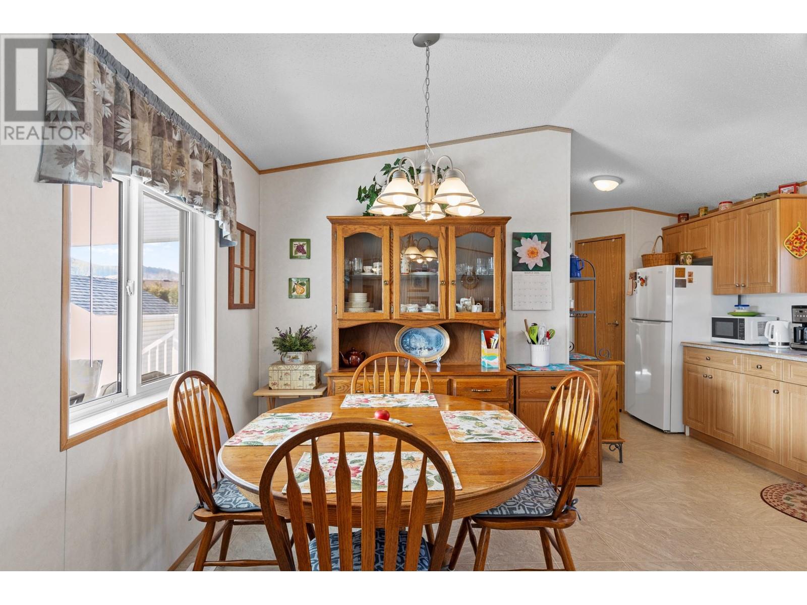 8945 Highway 97 N Unit# 37, Kelowna, British Columbia  V4V 1E8 - Photo 17 - 10346600