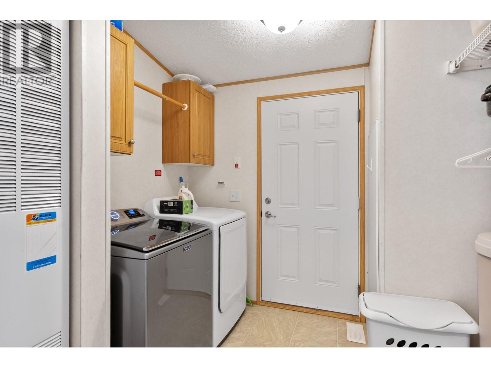 8945 Highway 97 N Unit# 37, Kelowna, British Columbia  V4V 1E8 - Photo 23 - 10346600