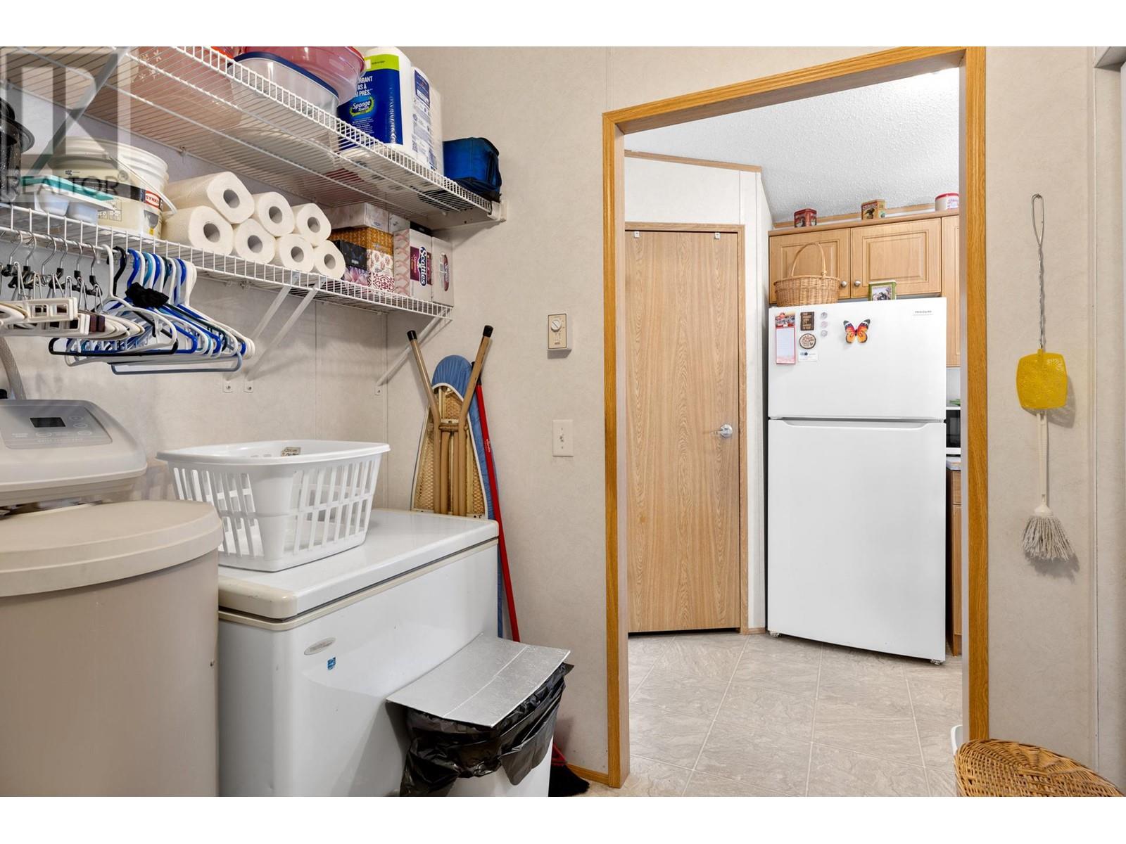 8945 Highway 97 N Unit# 37, Kelowna, British Columbia  V4V 1E8 - Photo 24 - 10346600