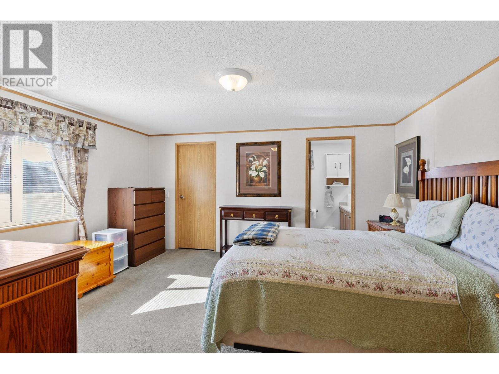 8945 Highway 97 N Unit# 37, Kelowna, British Columbia  V4V 1E8 - Photo 25 - 10346600