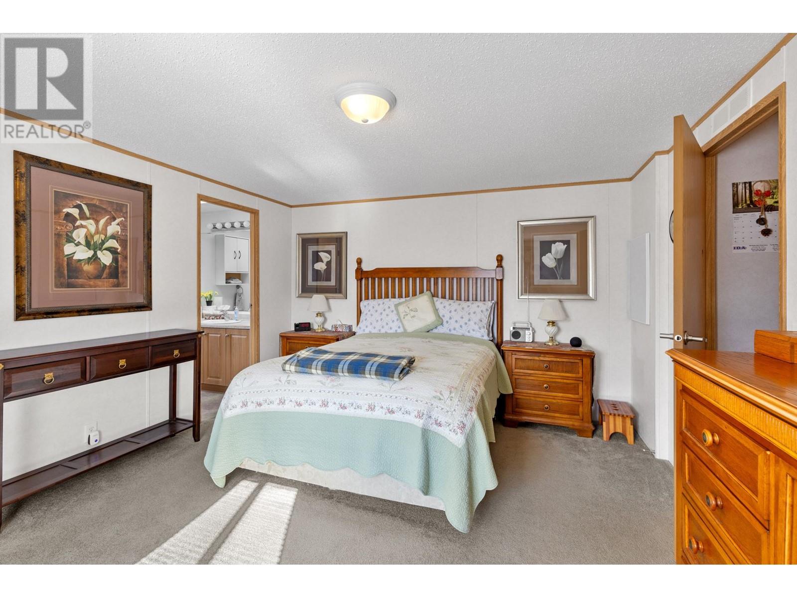 8945 Highway 97 N Unit# 37, Kelowna, British Columbia  V4V 1E8 - Photo 26 - 10346600