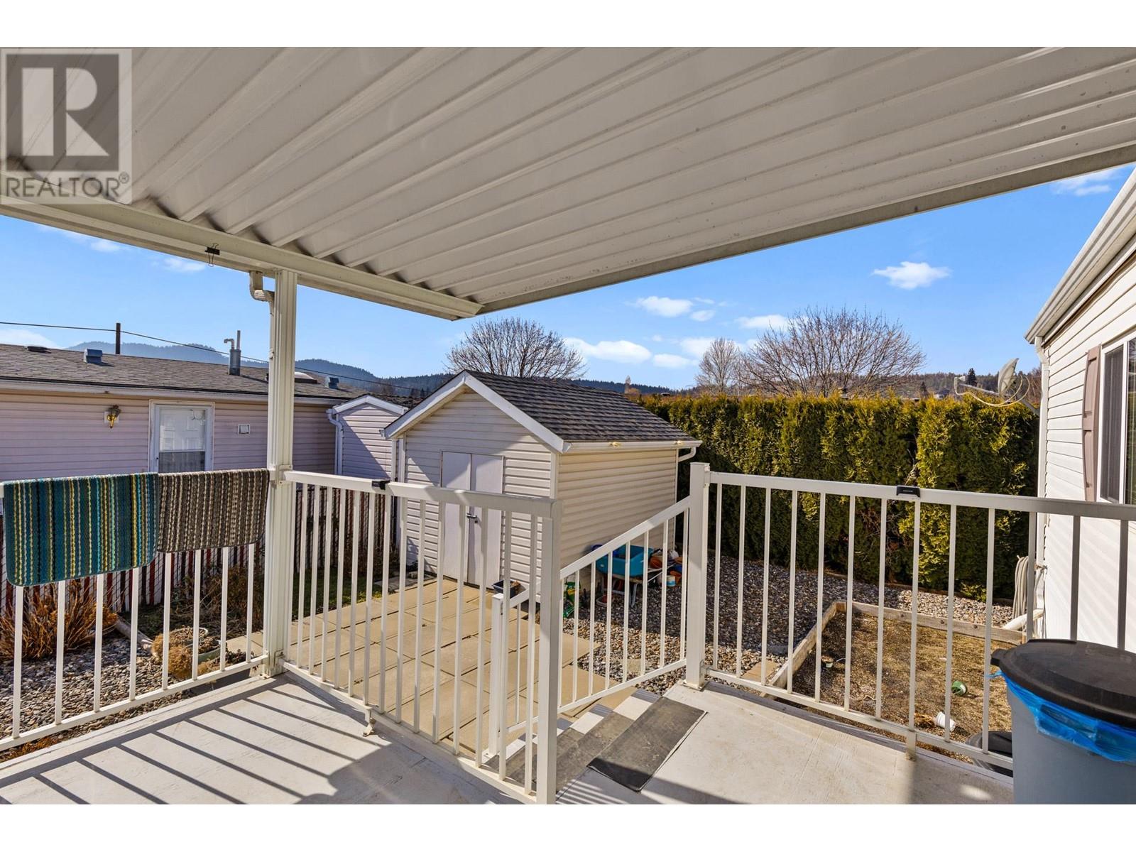 8945 Highway 97 N Unit# 37, Kelowna, British Columbia  V4V 1E8 - Photo 3 - 10346600