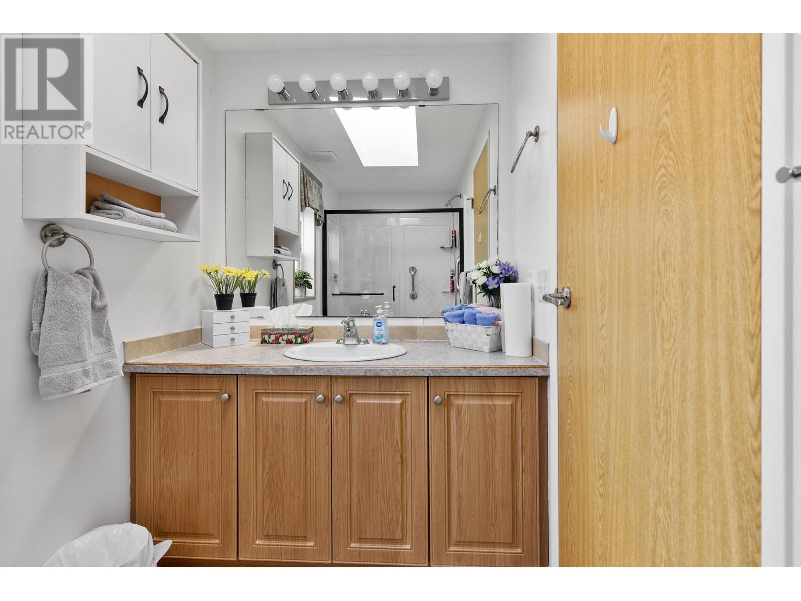 8945 Highway 97 N Unit# 37, Kelowna, British Columbia  V4V 1E8 - Photo 30 - 10346600