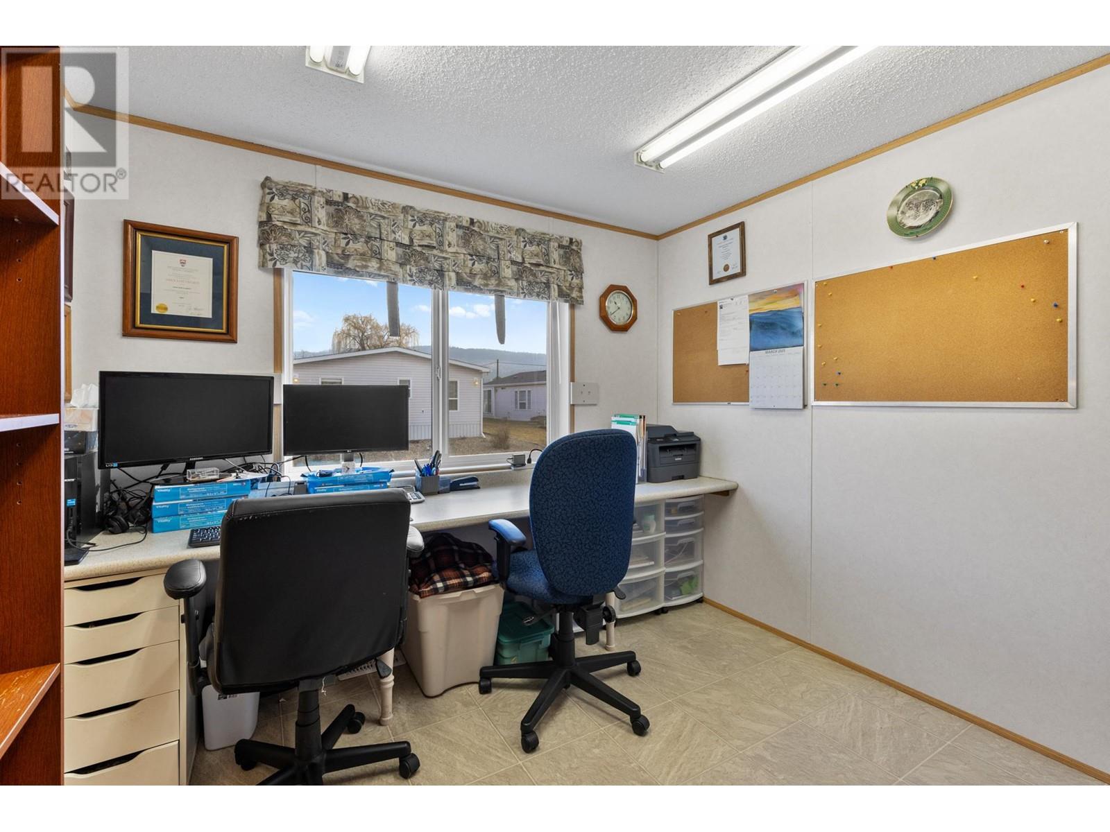 8945 Highway 97 N Unit# 37, Kelowna, British Columbia  V4V 1E8 - Photo 31 - 10346600