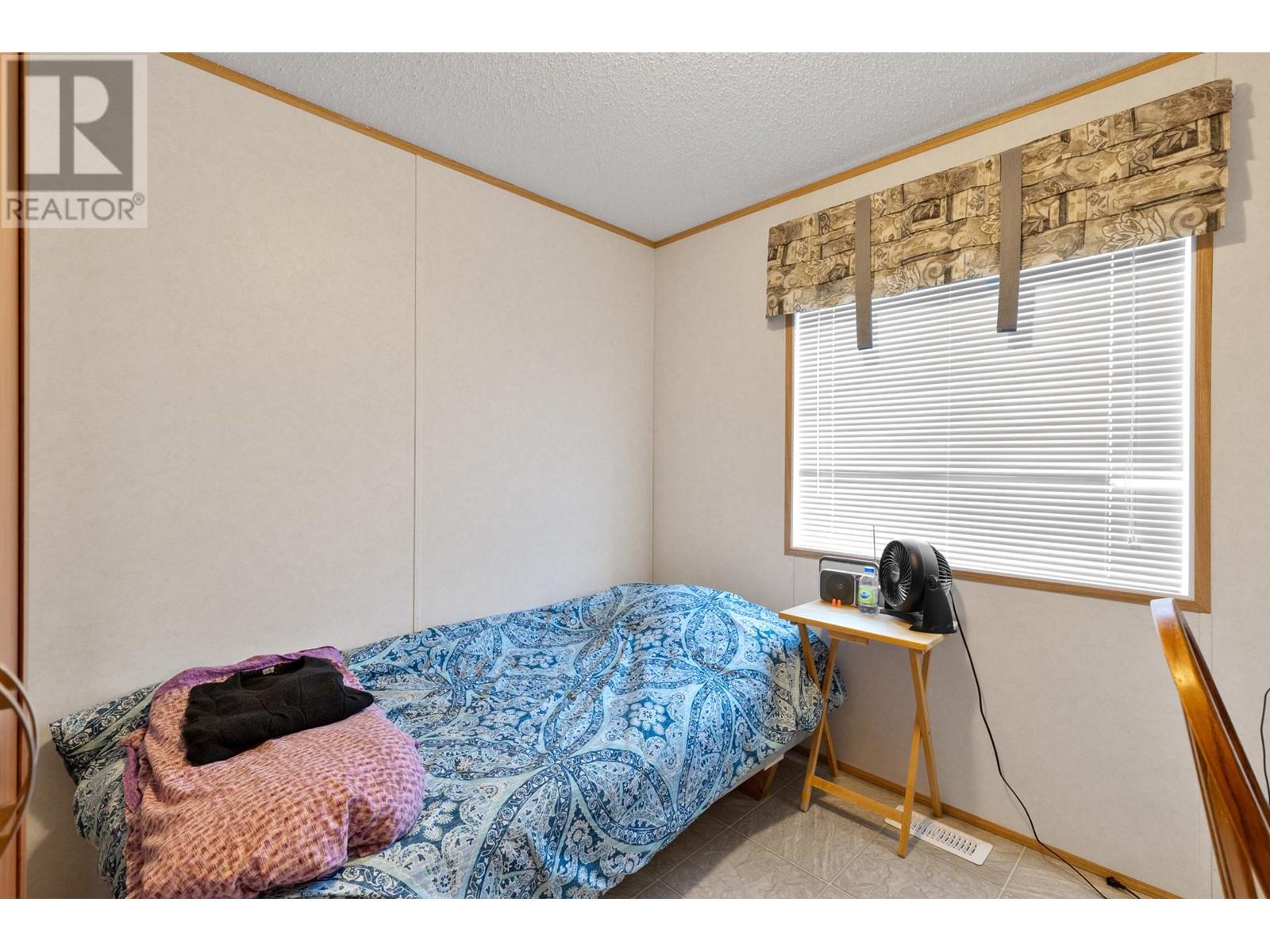 8945 Highway 97 N Unit# 37, Kelowna, British Columbia  V4V 1E8 - Photo 34 - 10346600