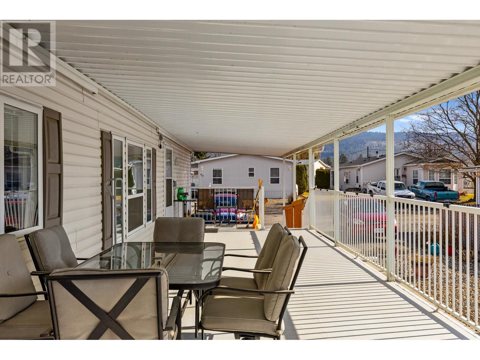 8945 Highway 97 N Unit# 37, Kelowna, British Columbia  V4V 1E8 - Photo 4 - 10346600