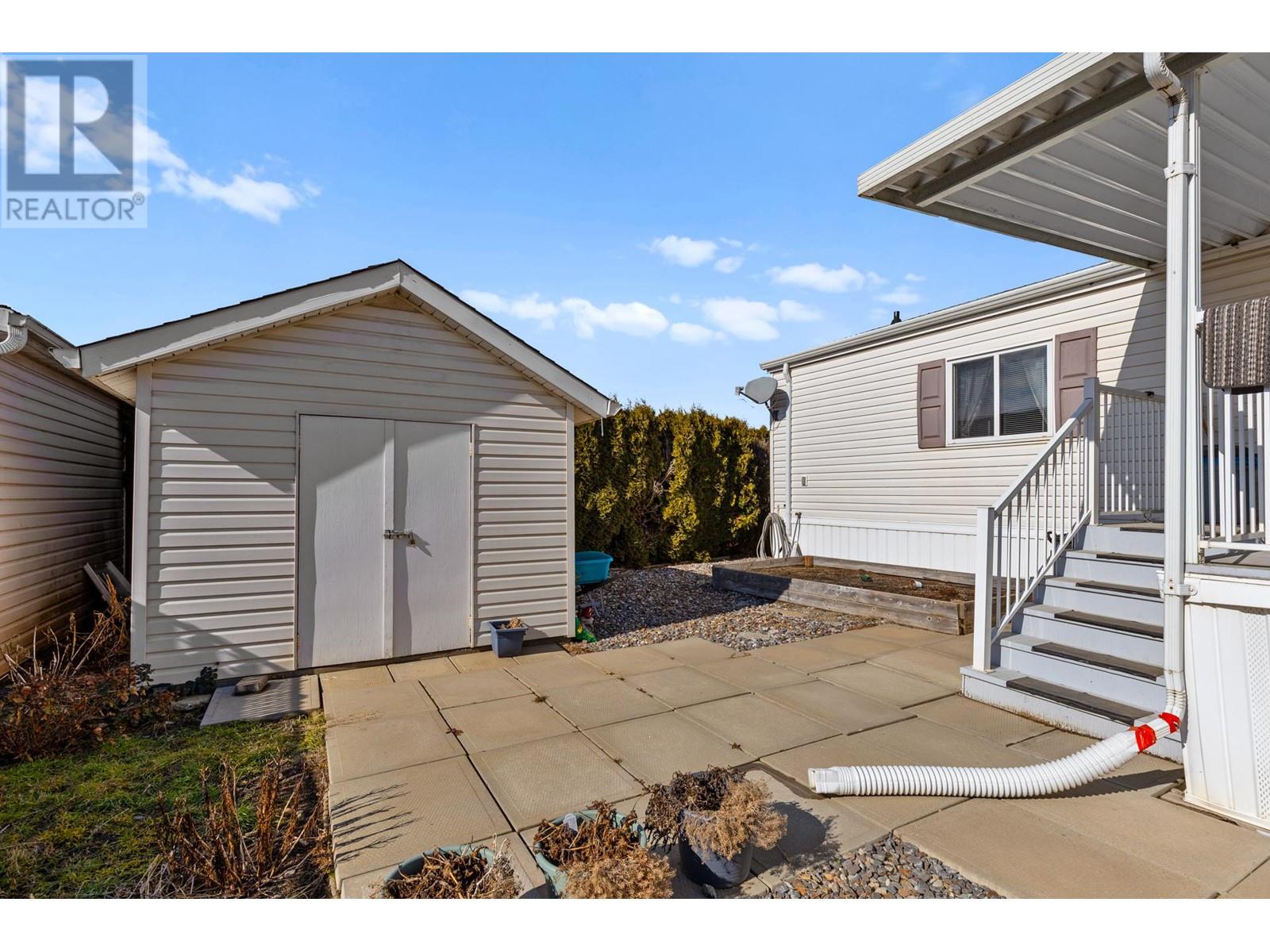 8945 Highway 97 N Unit# 37, Kelowna, British Columbia  V4V 1E8 - Photo 5 - 10346600