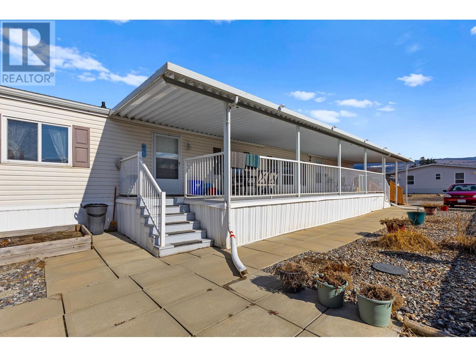 8945 Highway 97 N Unit# 37, Kelowna, British Columbia  V4V 1E8 - Photo 6 - 10346600