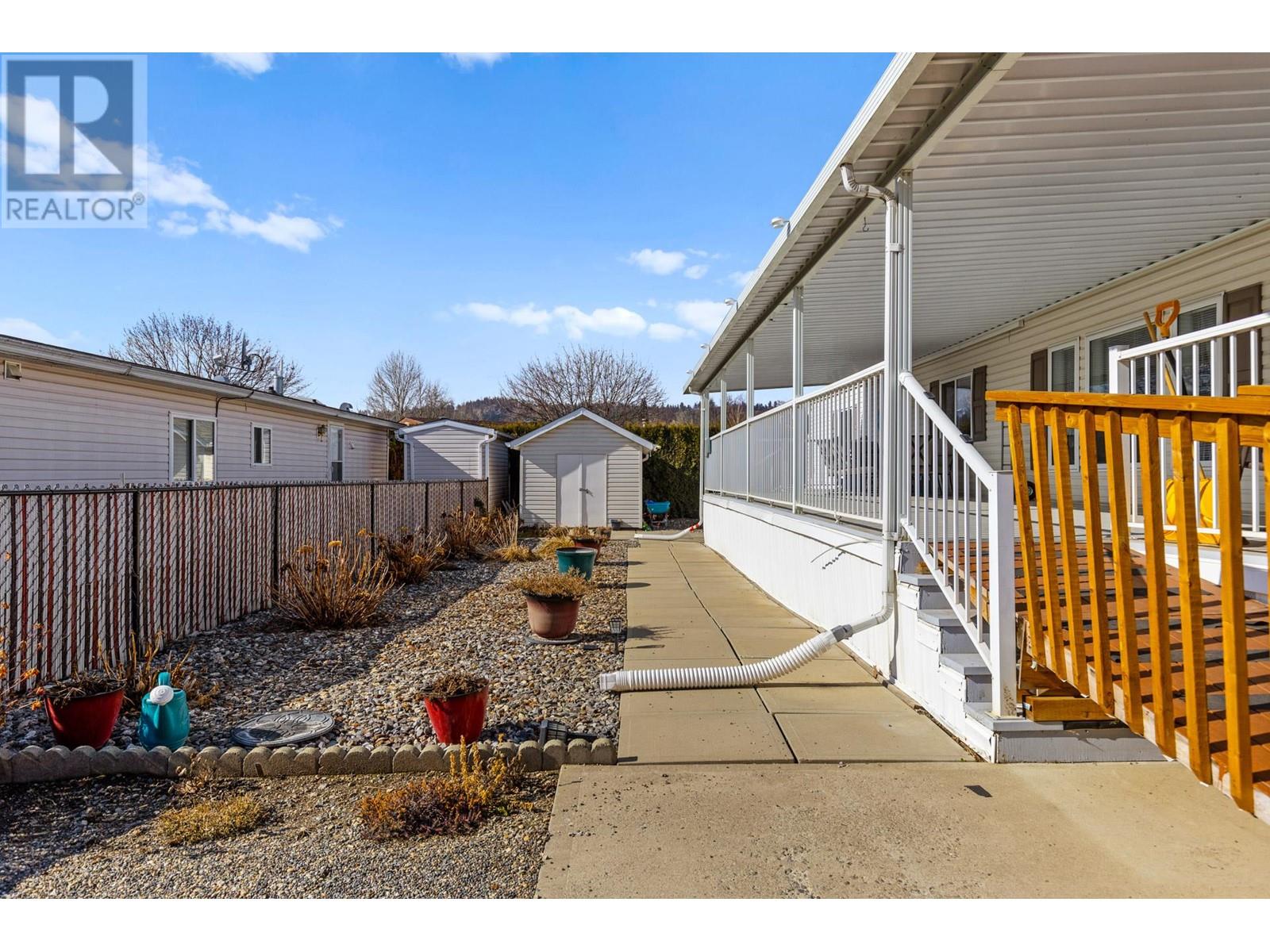 8945 Highway 97 N Unit# 37, Kelowna, British Columbia  V4V 1E8 - Photo 8 - 10346600
